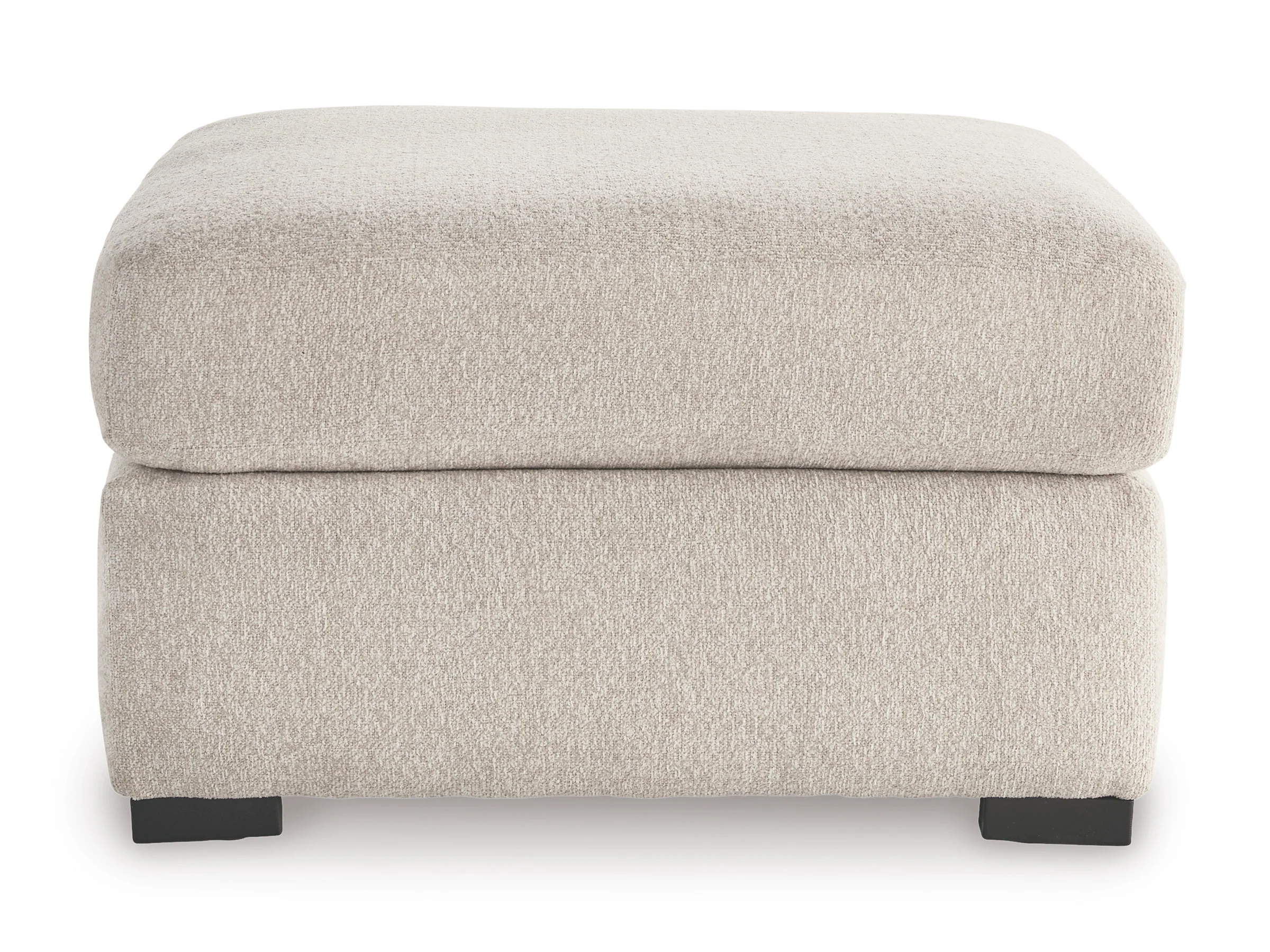 Bridgemont Ottoman - Image 2