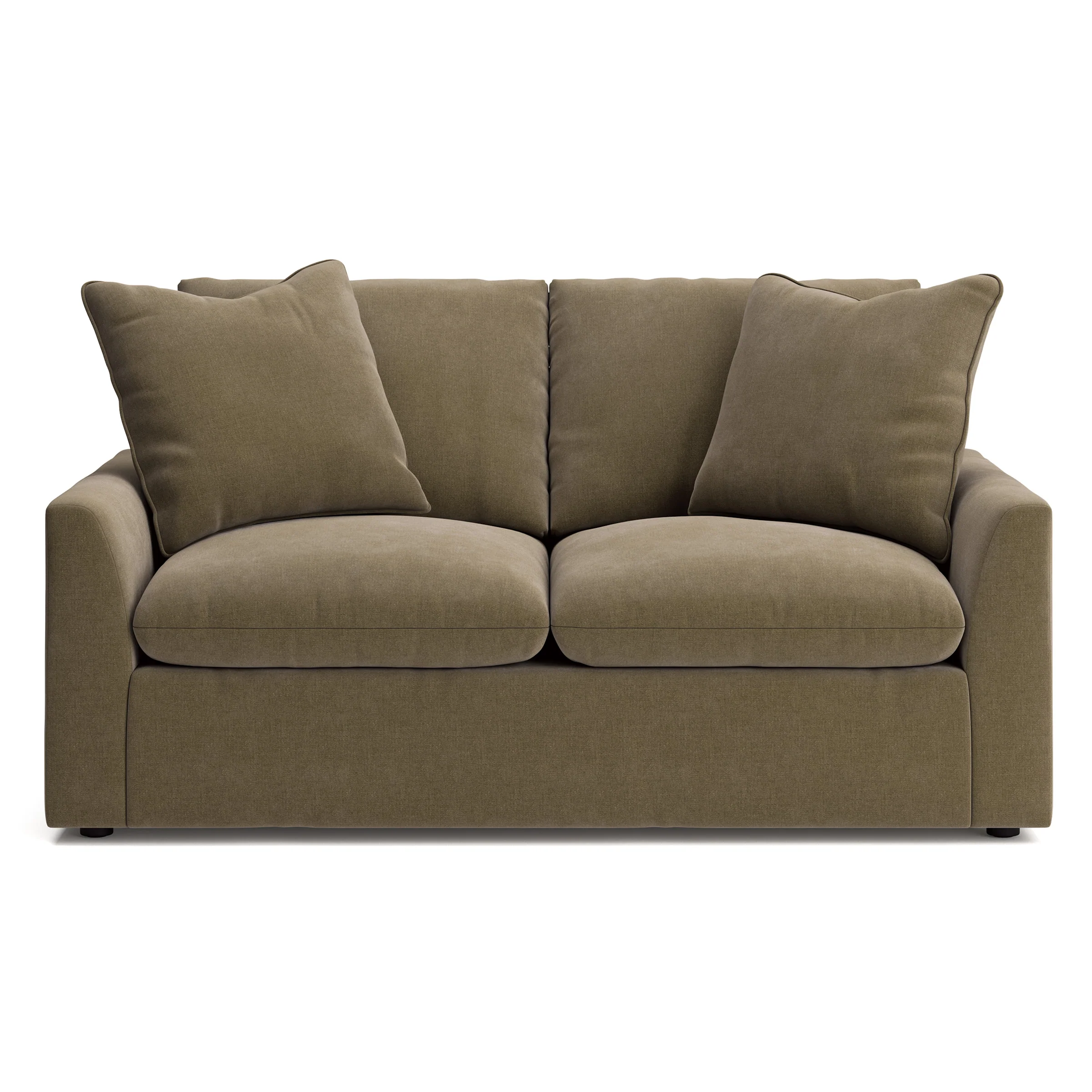 Whitehaven Loveseat - Image 3
