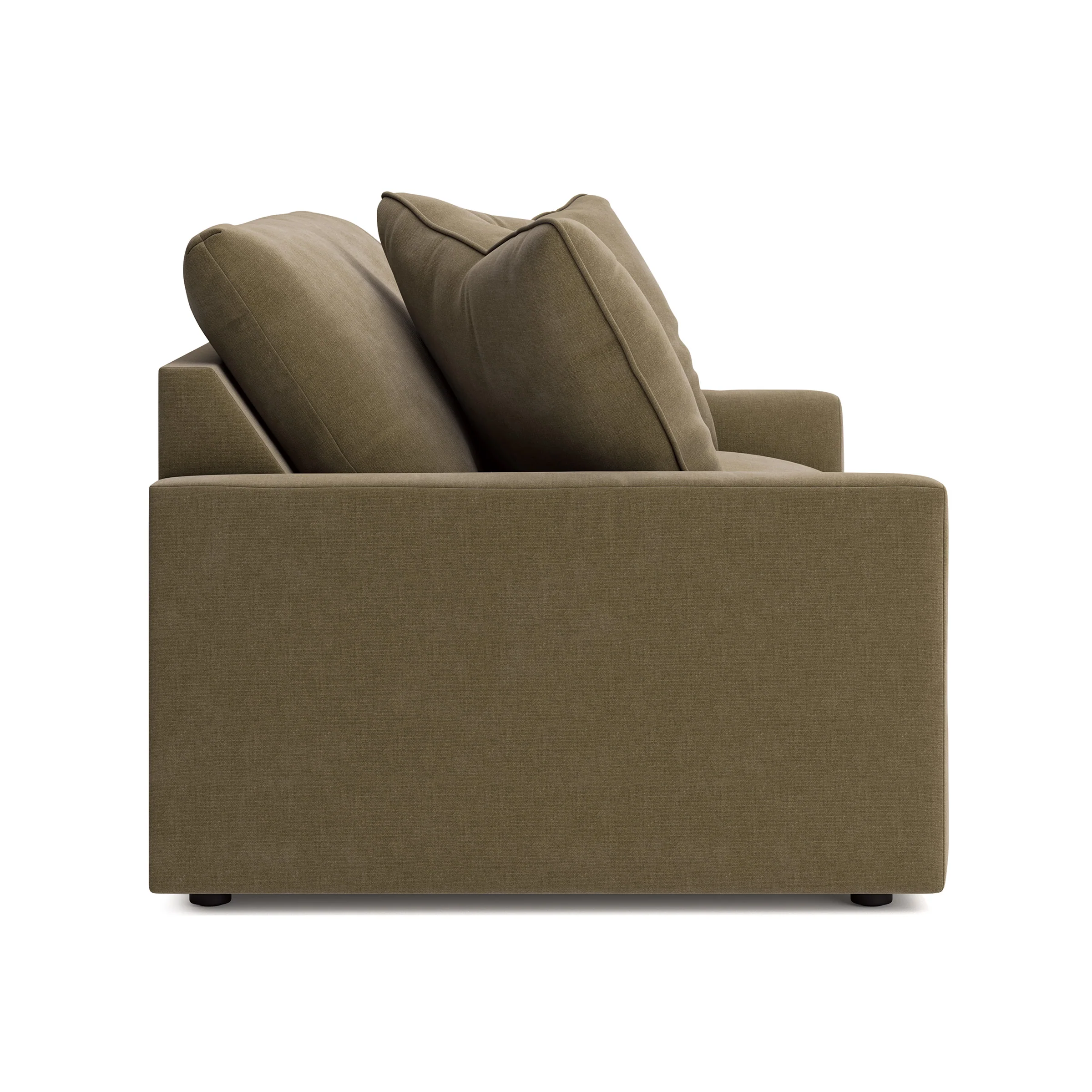 Whitehaven Loveseat - Image 4