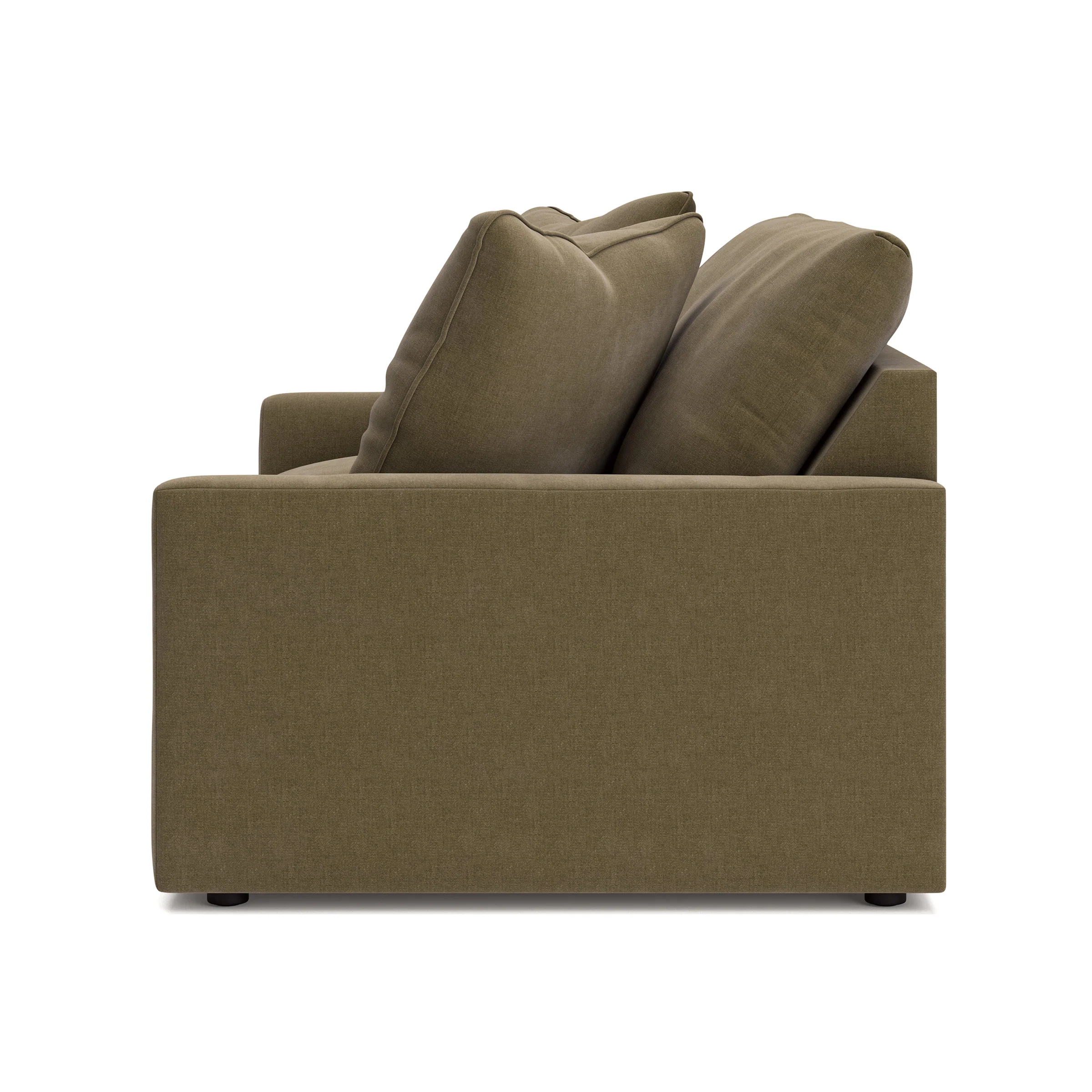 Whitehaven Loveseat - Image 5