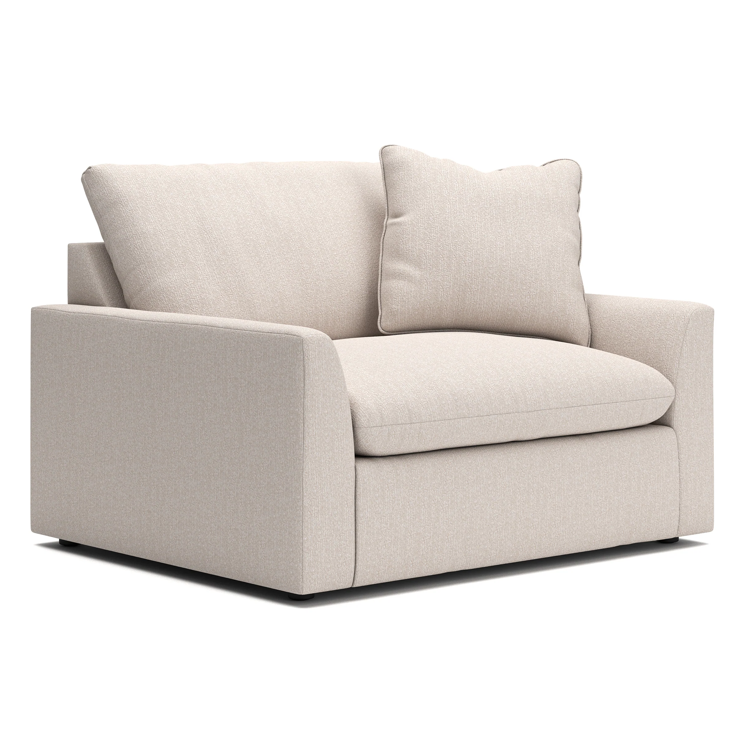 Whitehaven Sofa Set (3+2+1) - Image 14