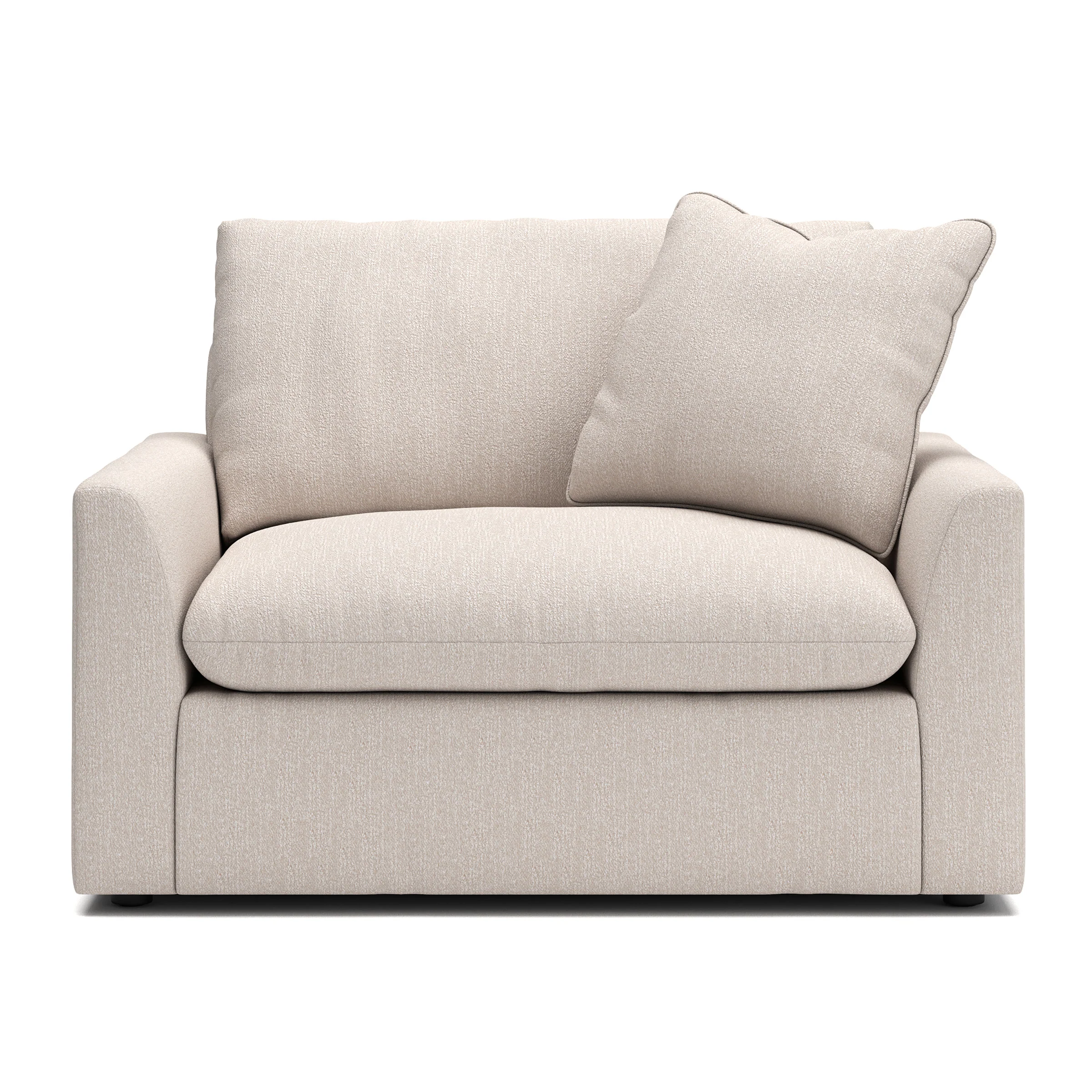 Whitehaven Sofa Set (3+2+1) - Image 16