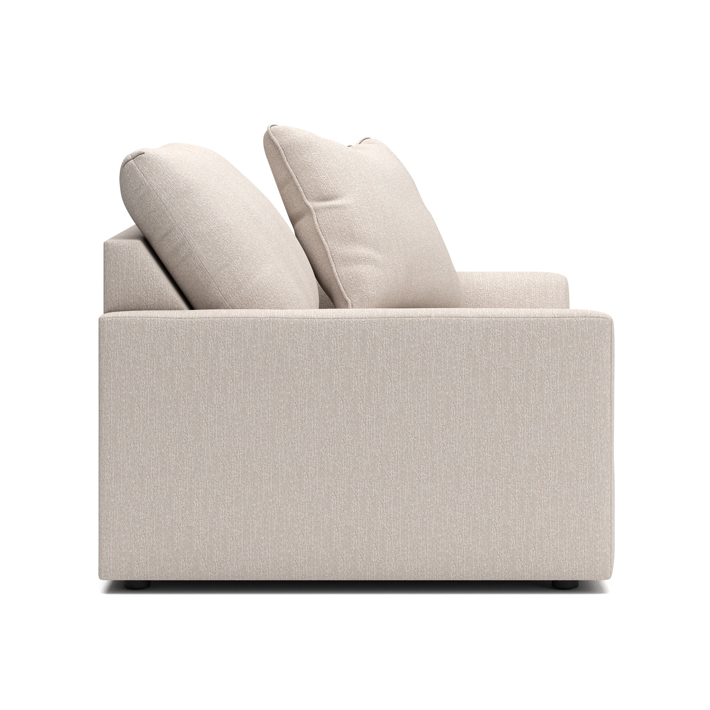 Whitehaven Sofa Set (3+2+1) - Image 18