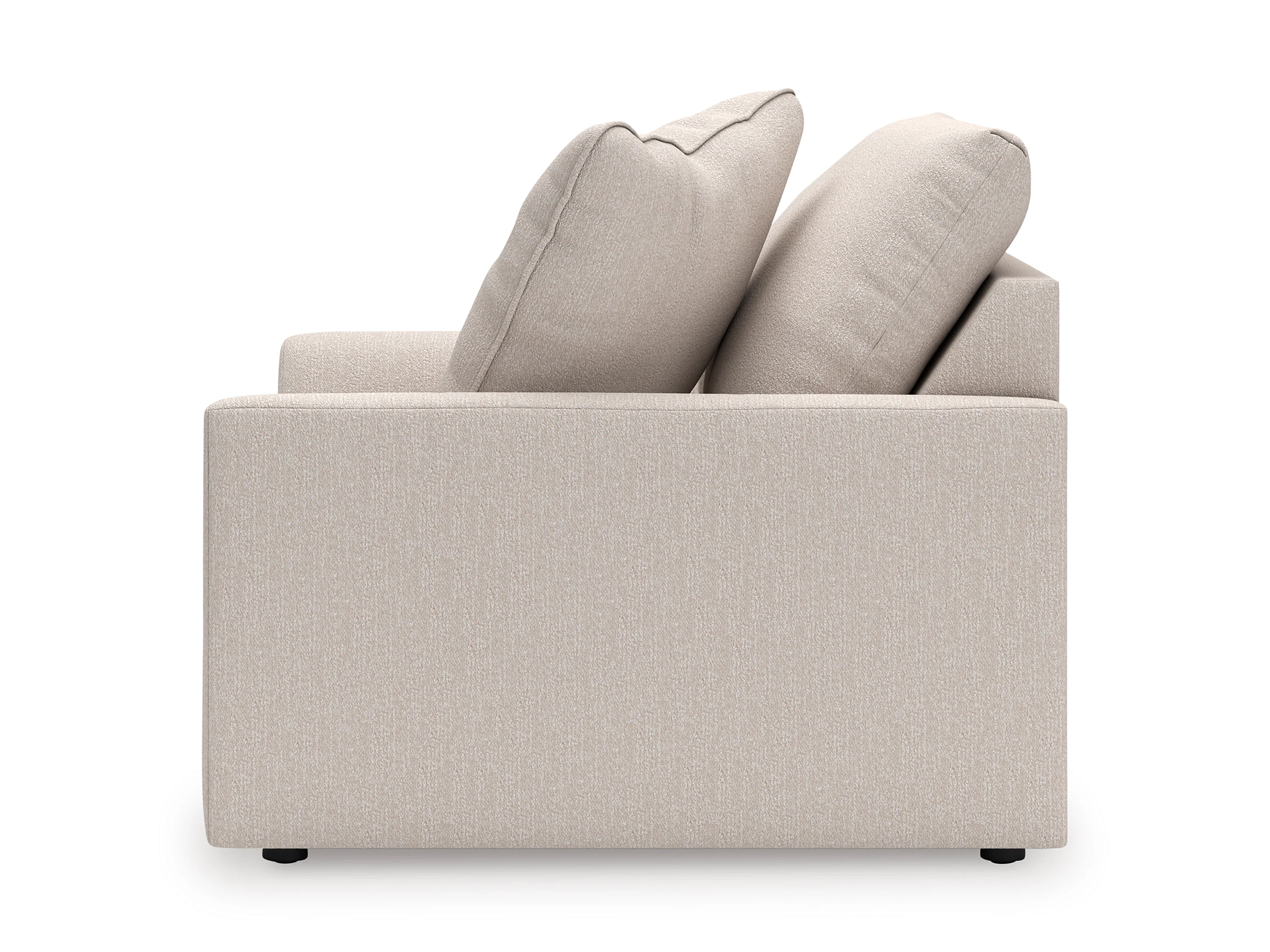 Whitehaven Sofa Set (3+2+1) - Image 17