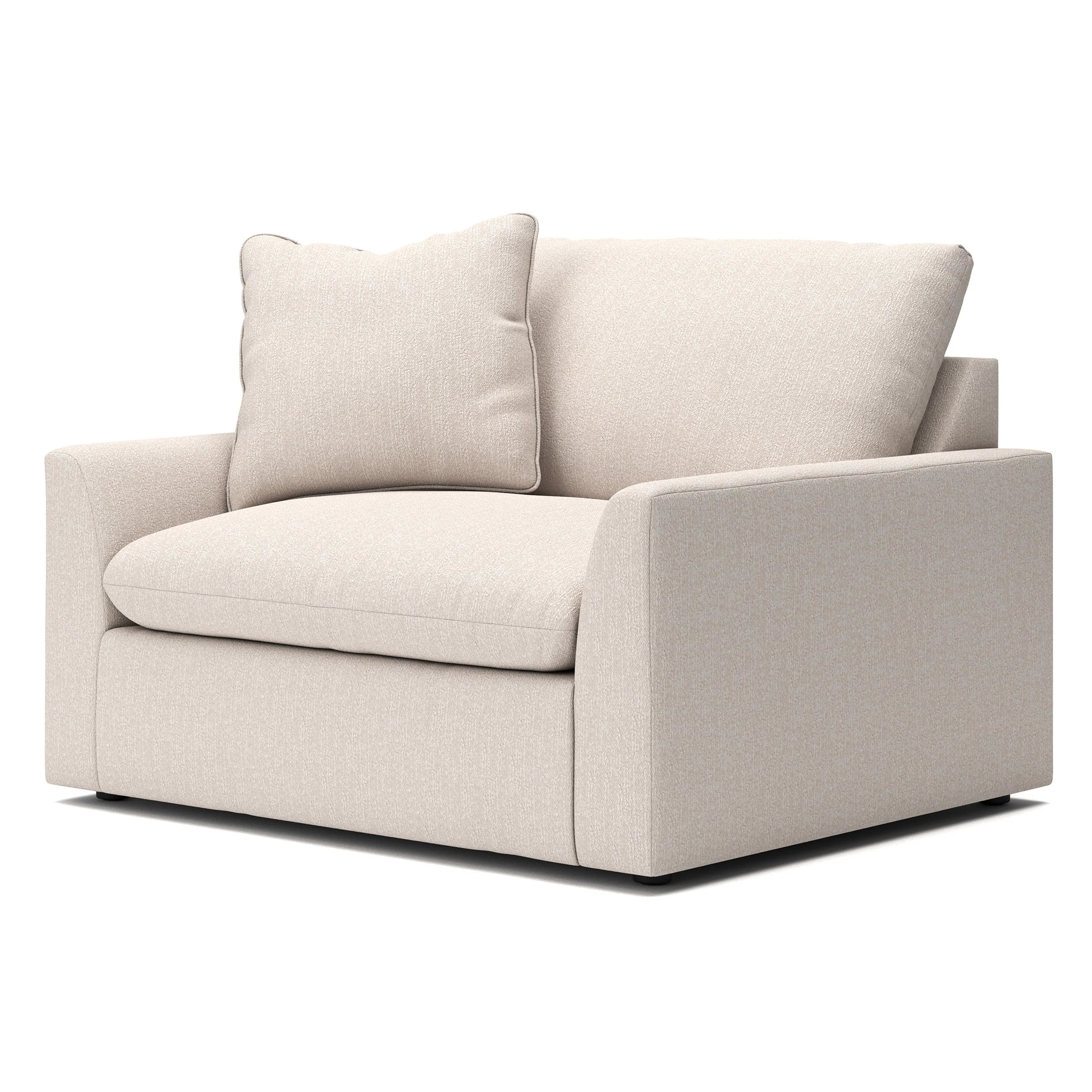 Whitehaven Sofa Set (3+2+1) - Image 13