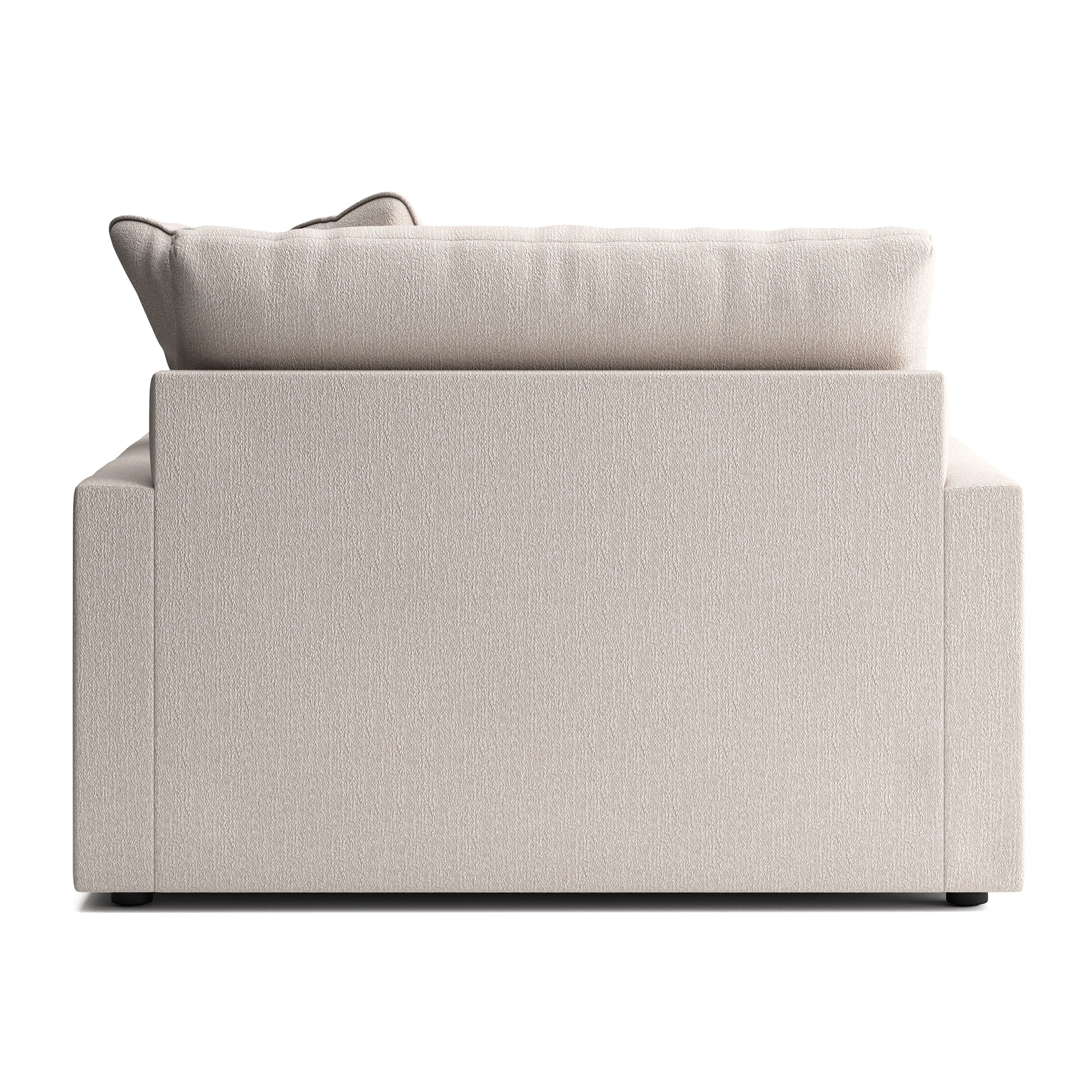 Whitehaven Sofa Set (3+2+1) - Image 15