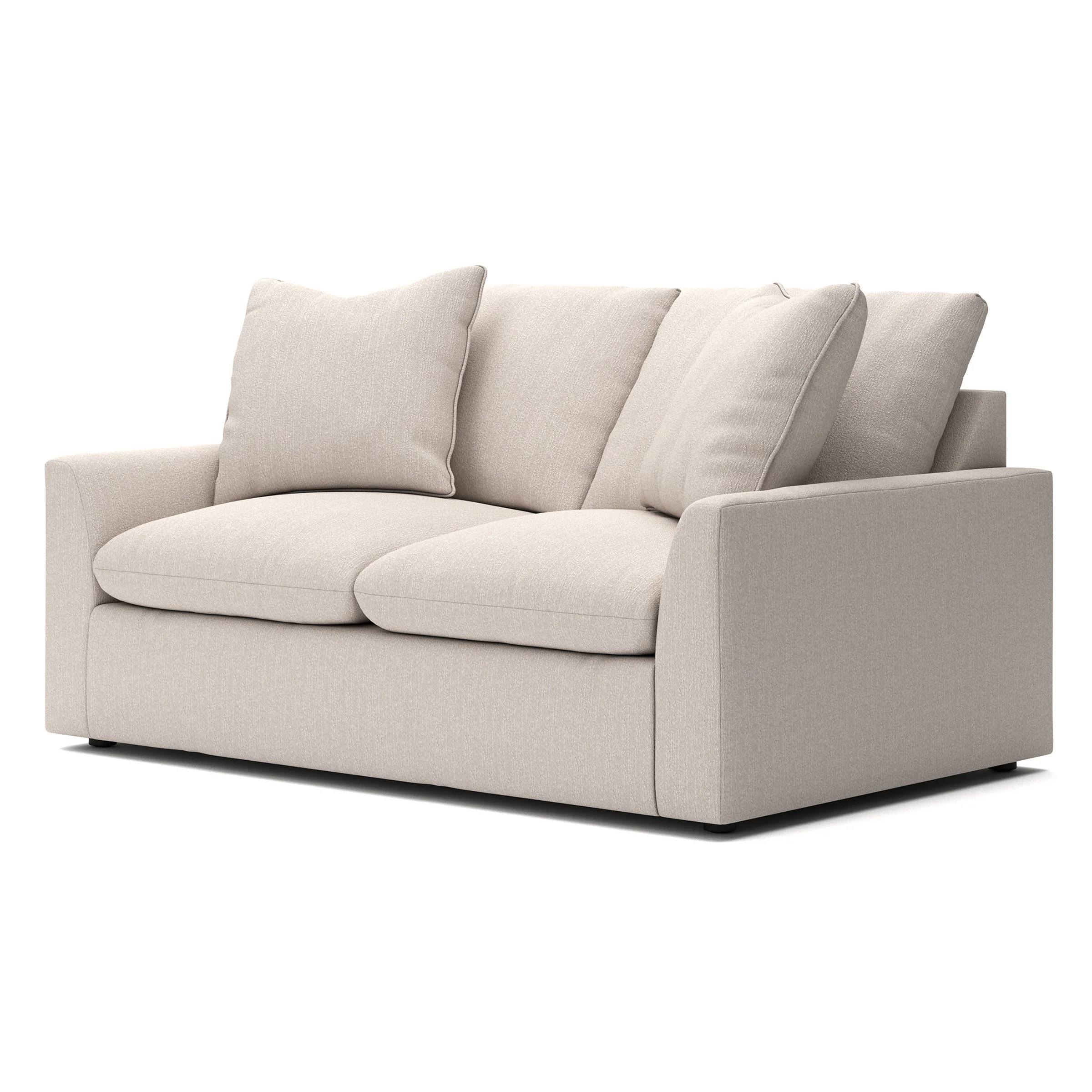 Whitehaven Sofa Set (3+2+1) - Image 7