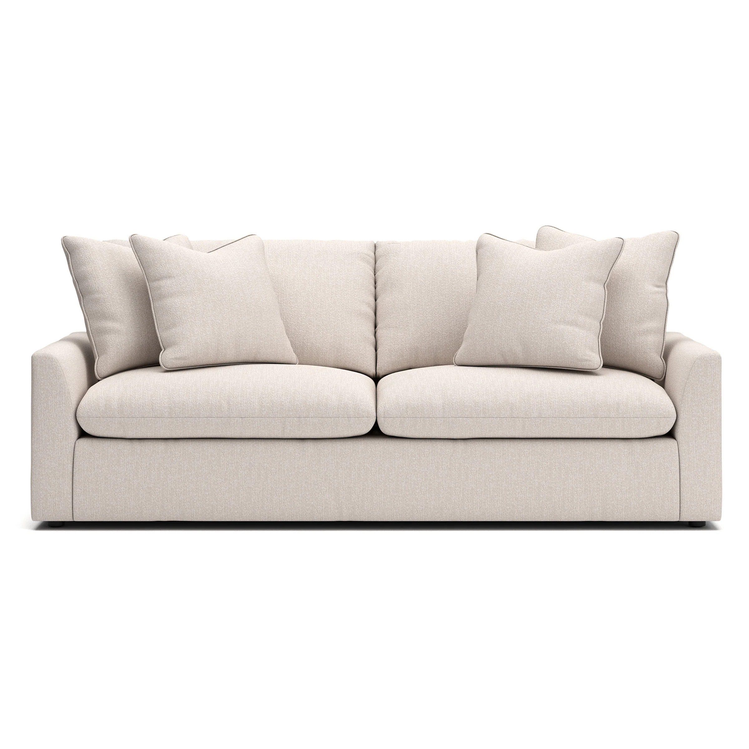 Whitehaven Sofa Set (3+2+1) - Image 2