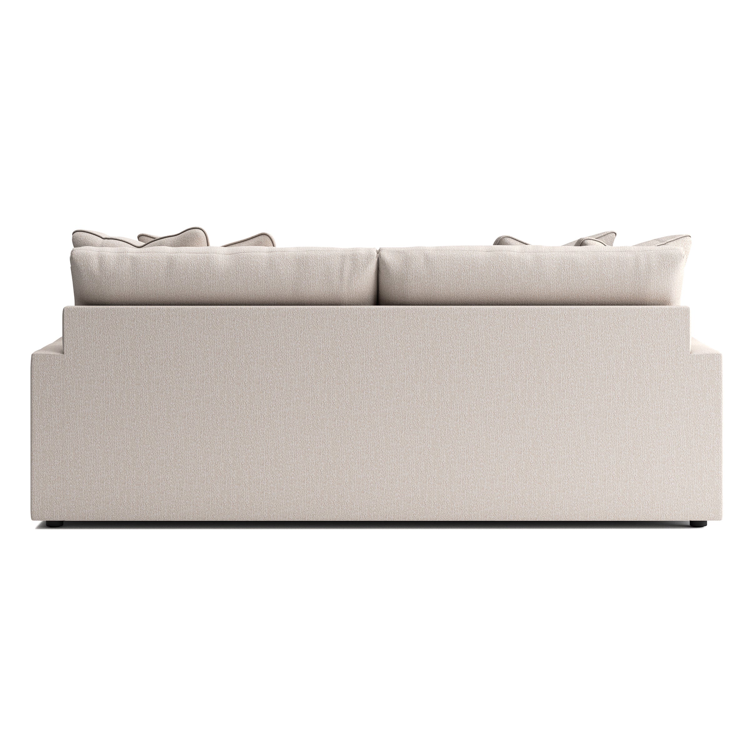 Whitehaven Sofa Set (3+2+1) - Image 4