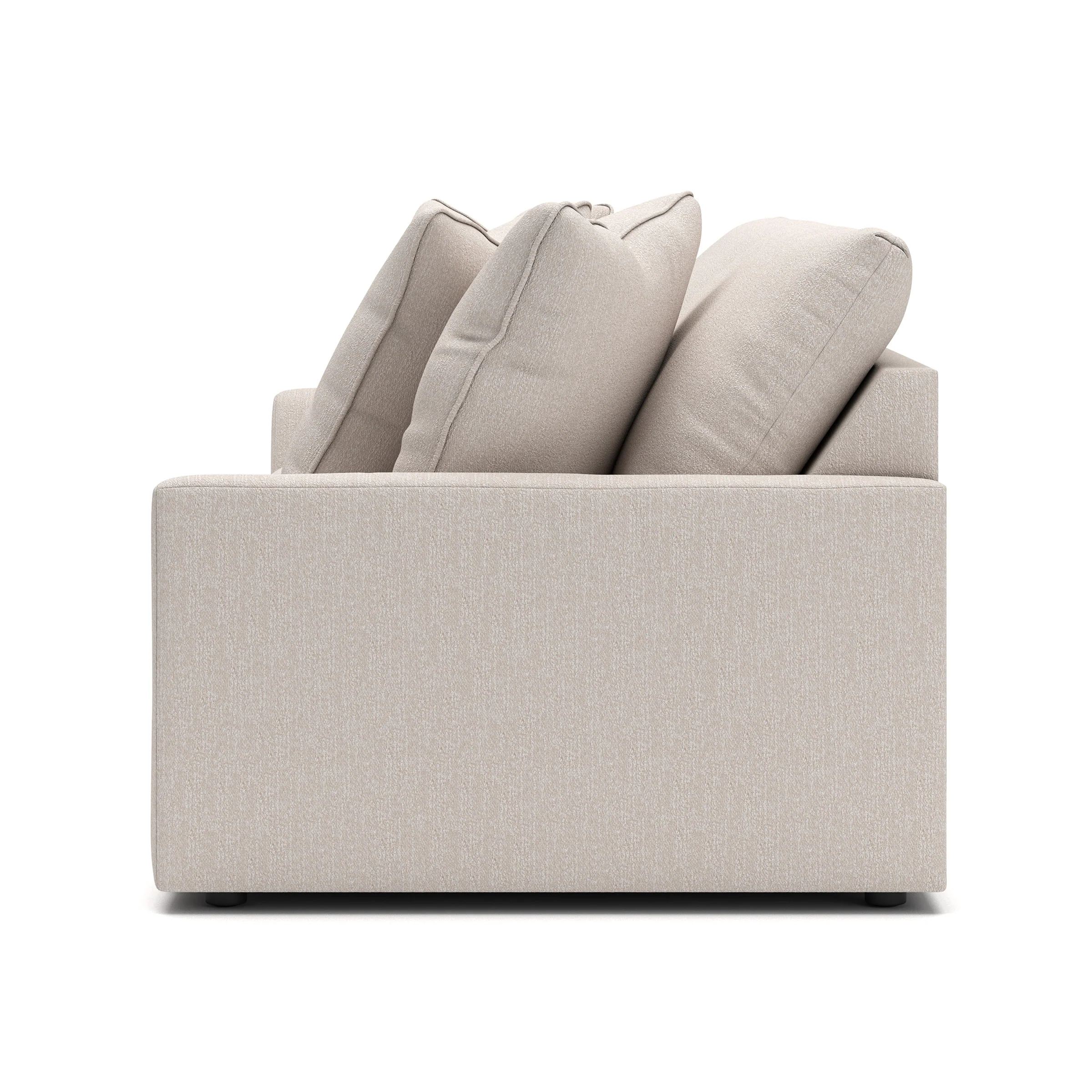 Whitehaven Sofa Set (3+2+1) - Image 5