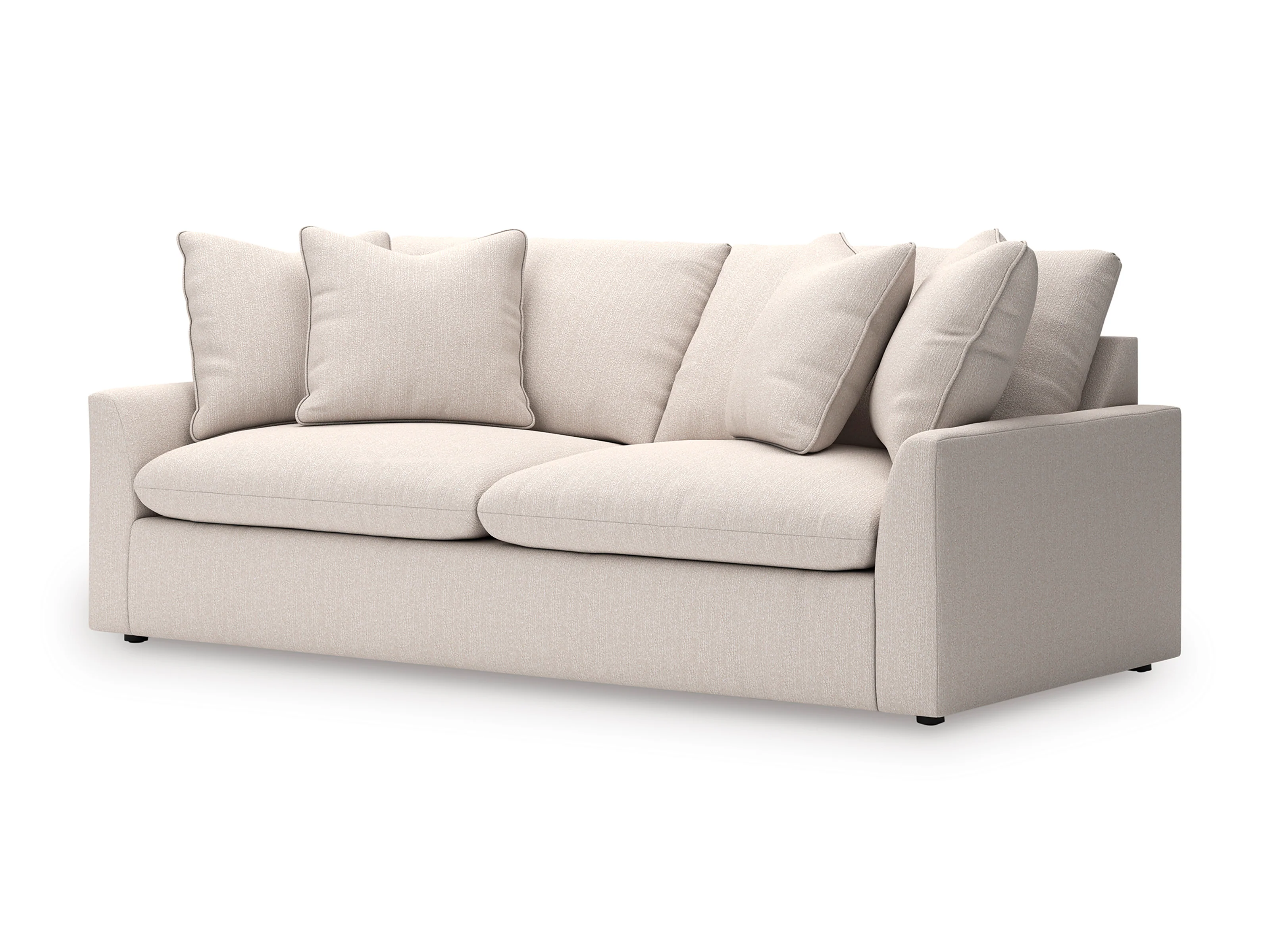 Whitehaven Sofa Set (3+2+1) - Image 3