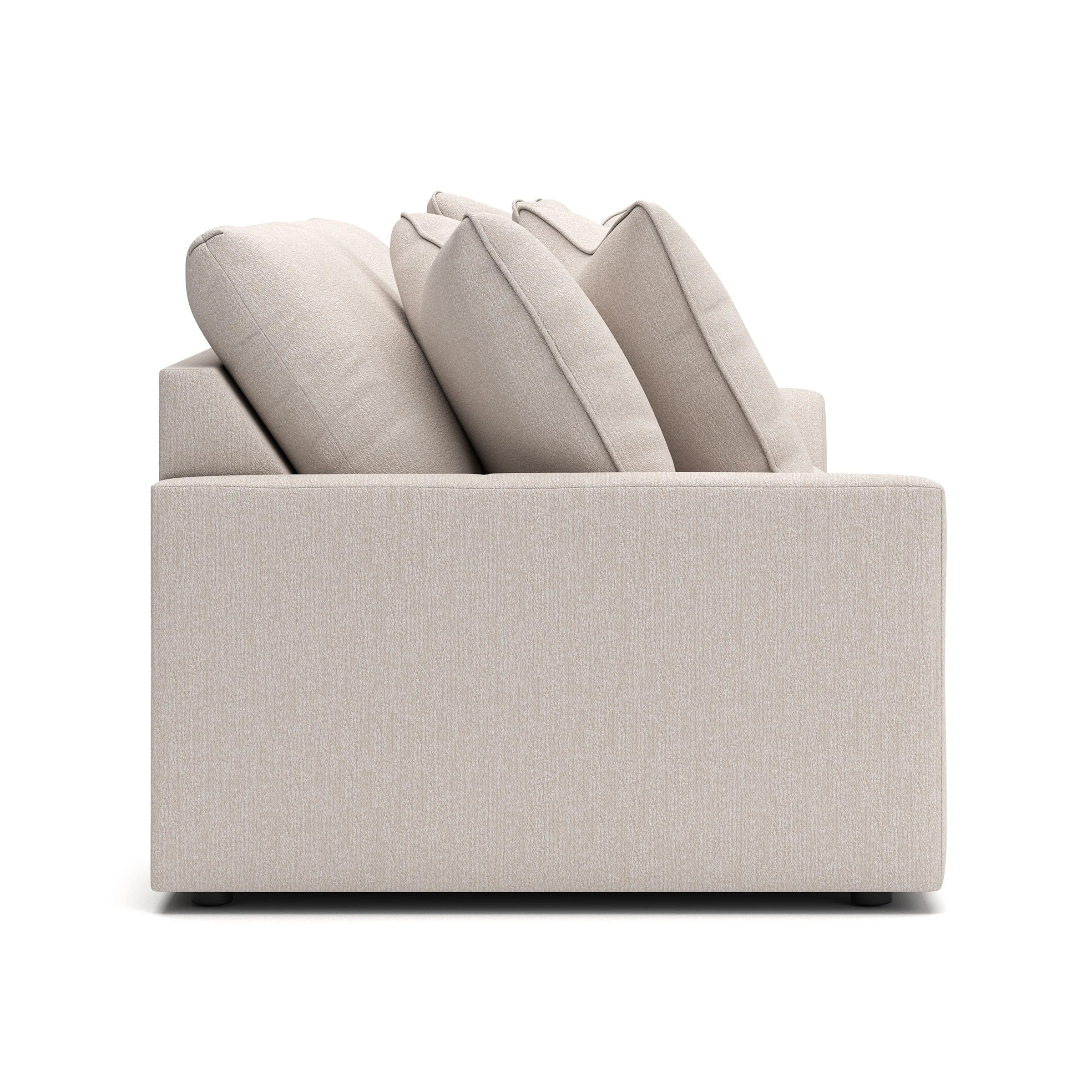 Whitehaven Sofa Set (3+2+1) - Image 6