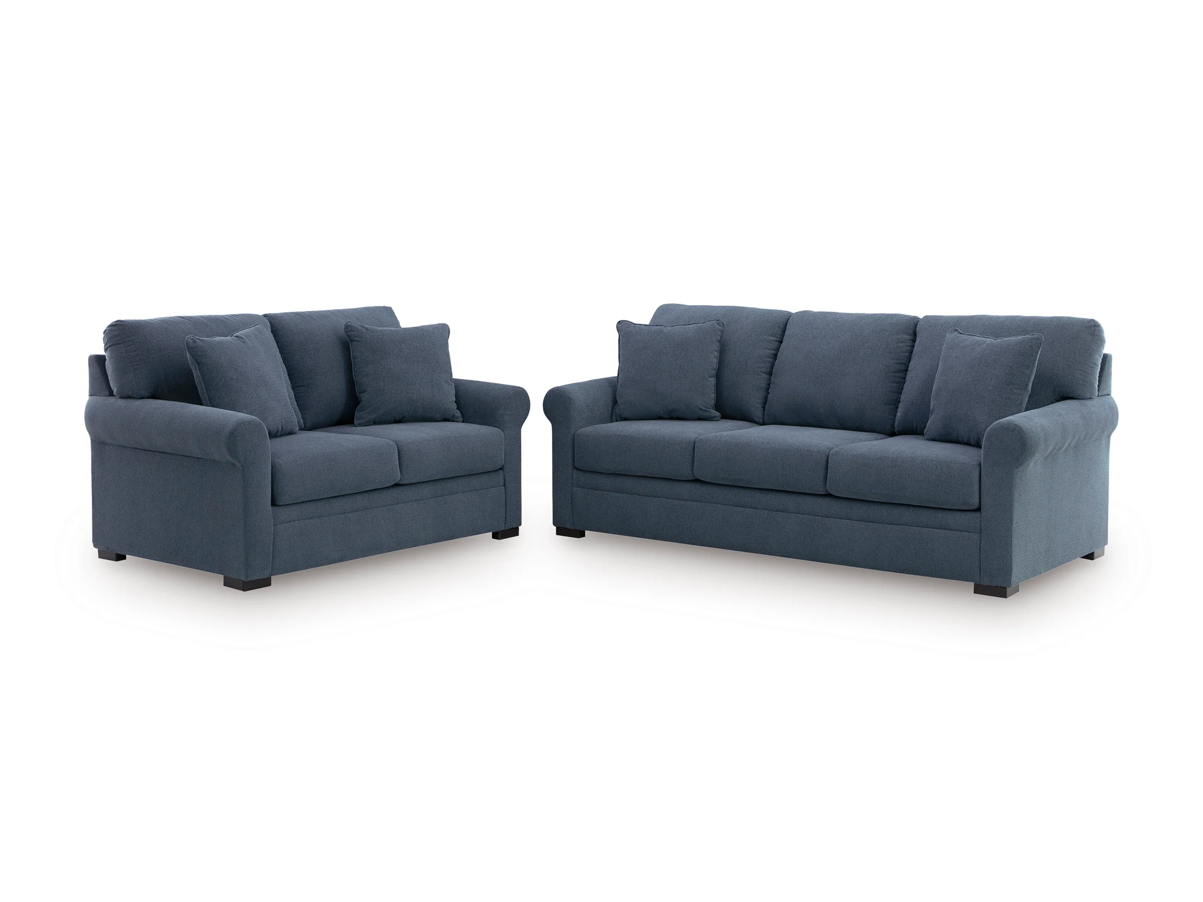 Hartmoor Sofa - Image 8