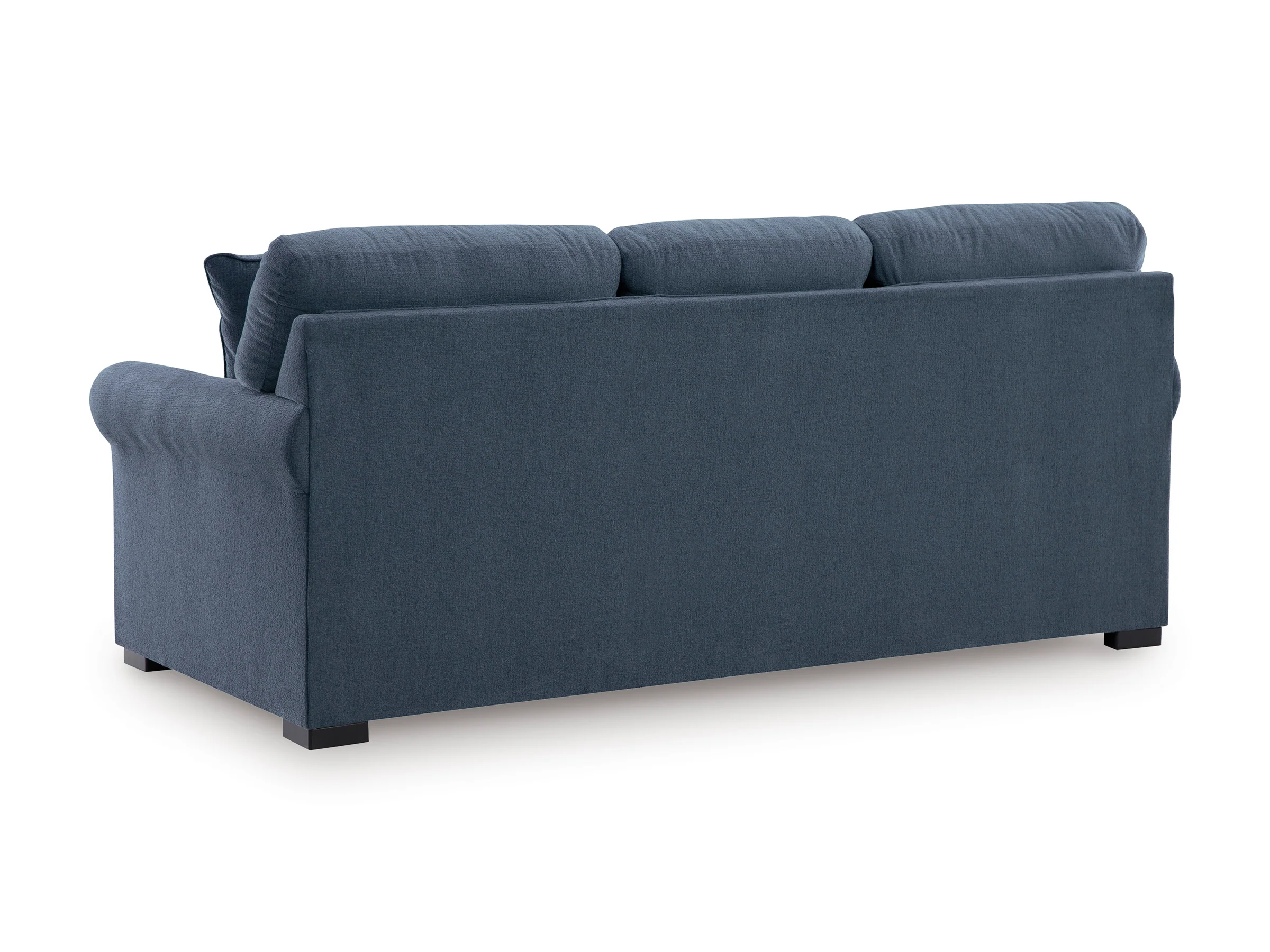 Hartmoor Sofa - Image 3