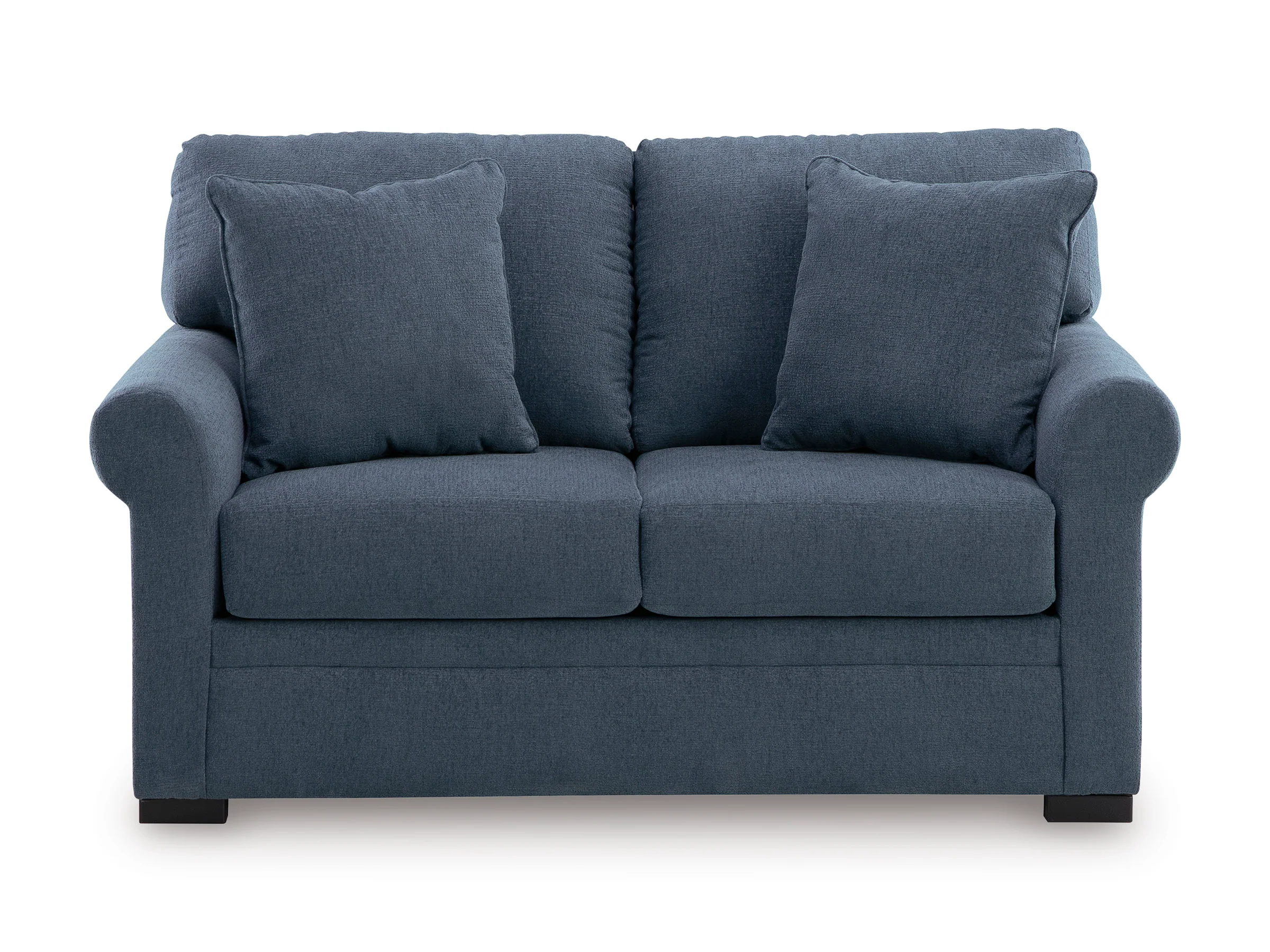 Hartmoor Loveseat - Image 4