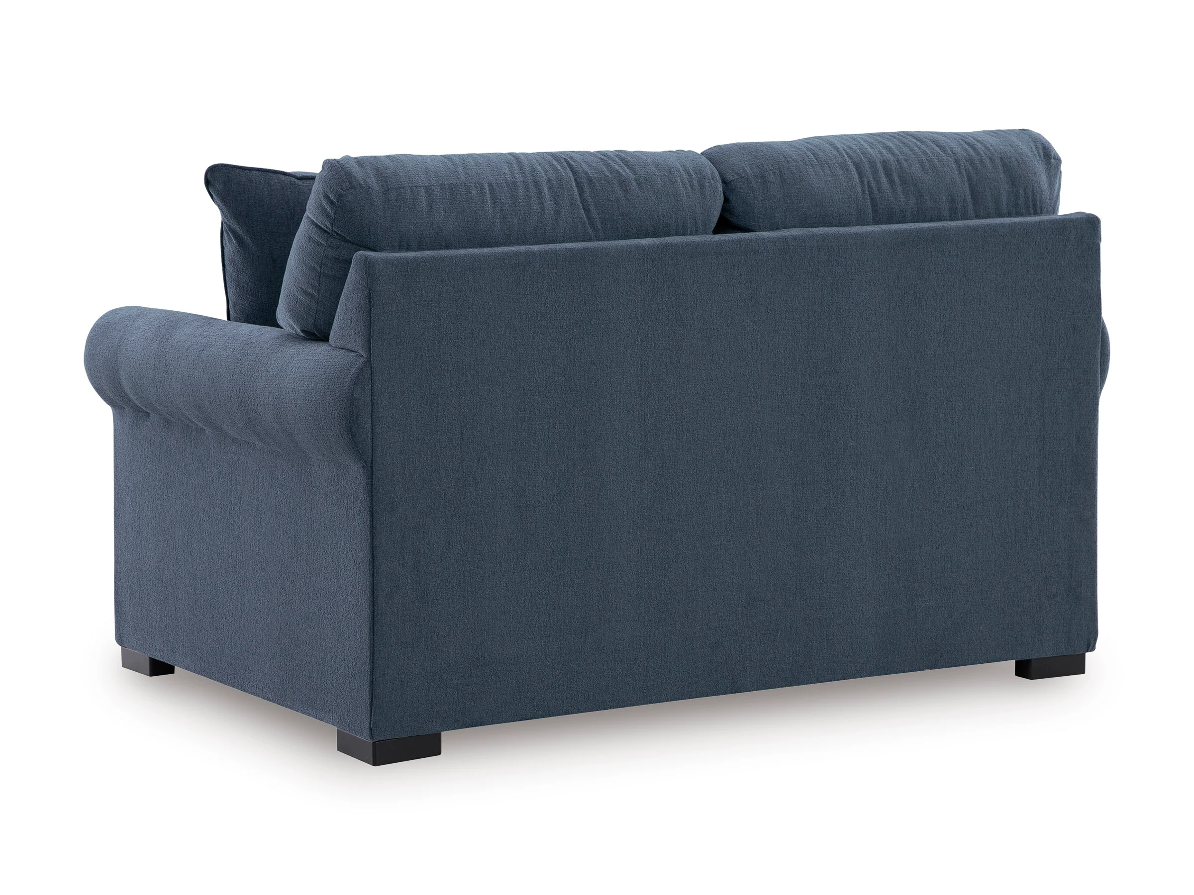 Hartmoor Loveseat - Image 3