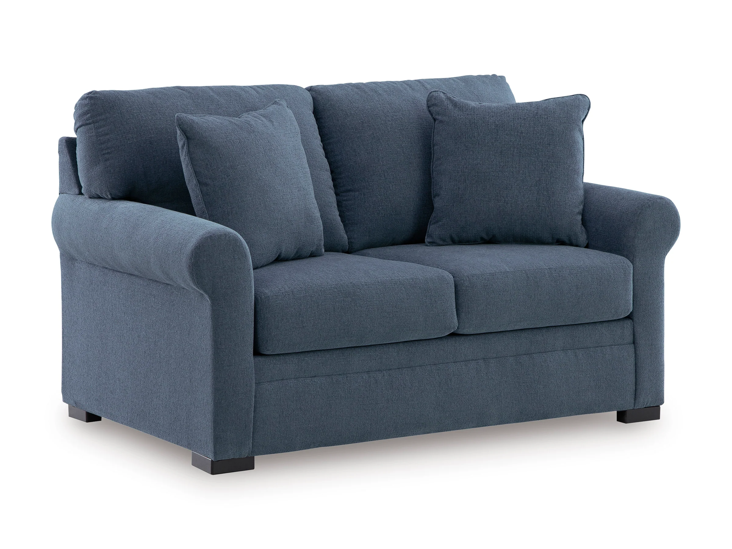 Hartmoor Loveseat - Image 2