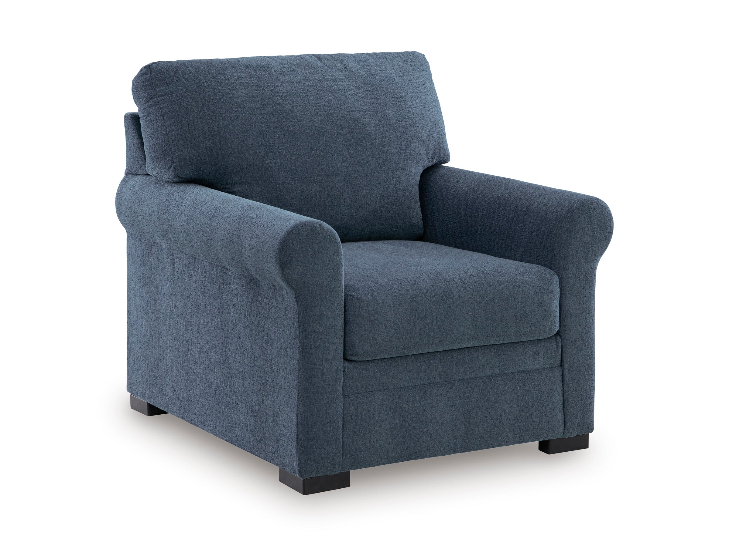 Hartmoor Chair - Image 2