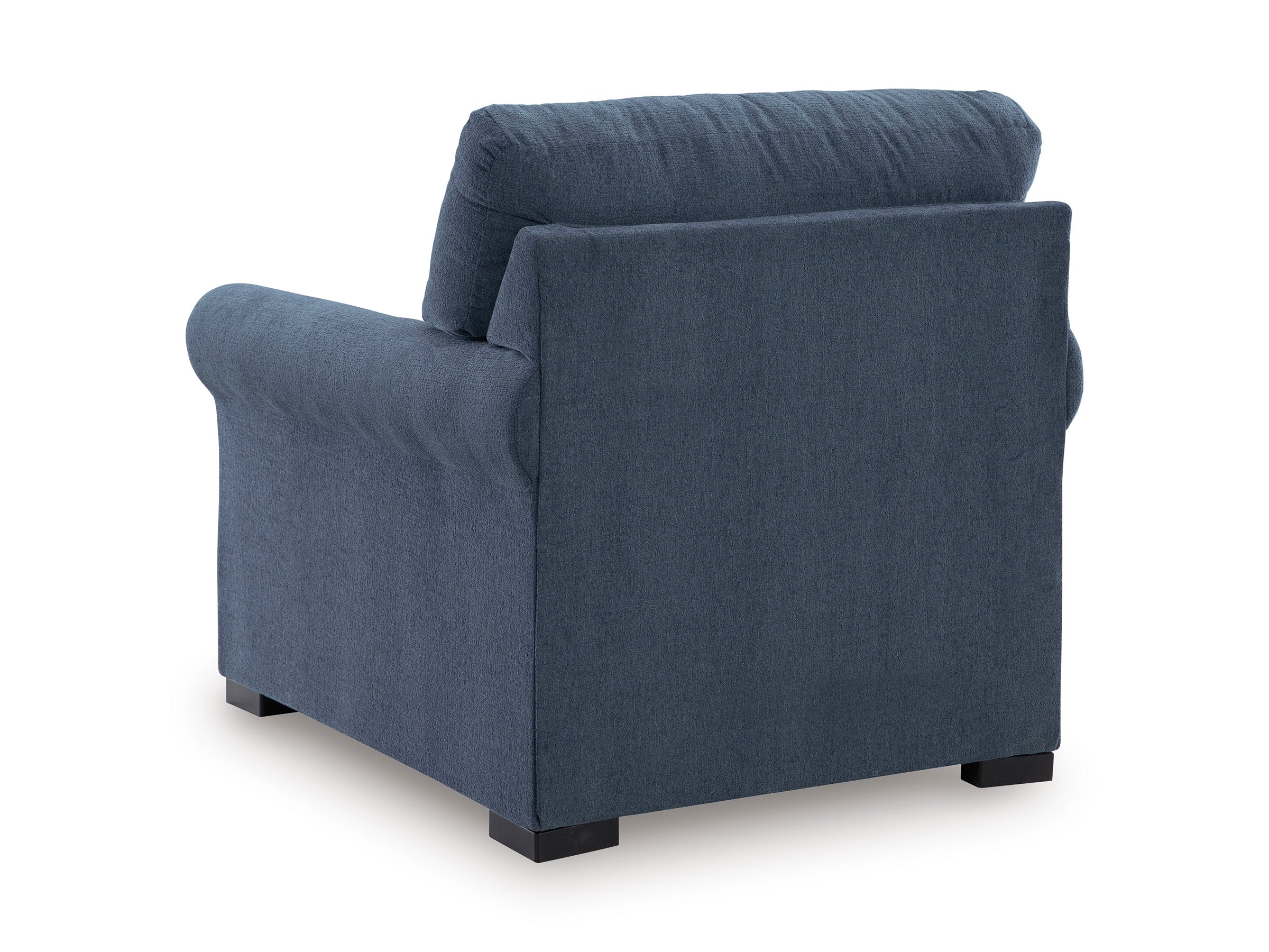 Hartmoor Chair - Image 3