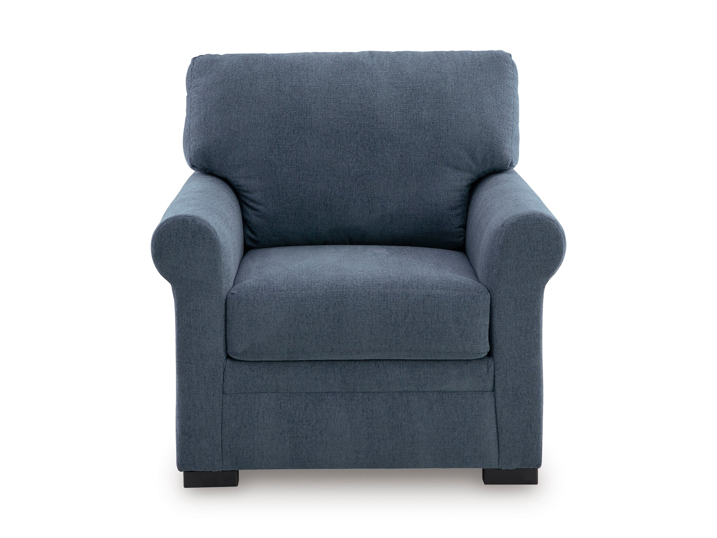 Hartmoor Chair - Image 4