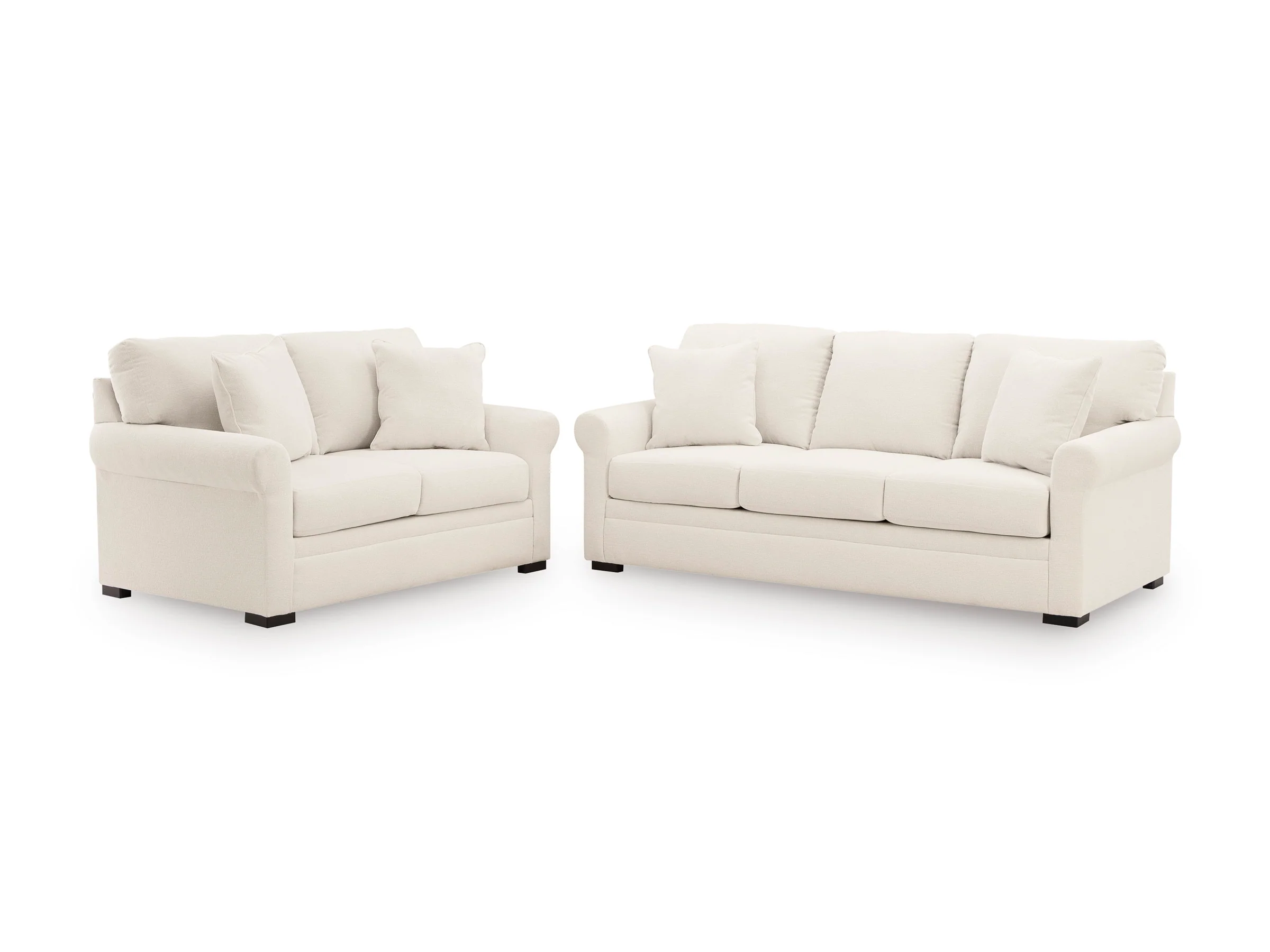 Hartmoor  Loveseat - Image 6