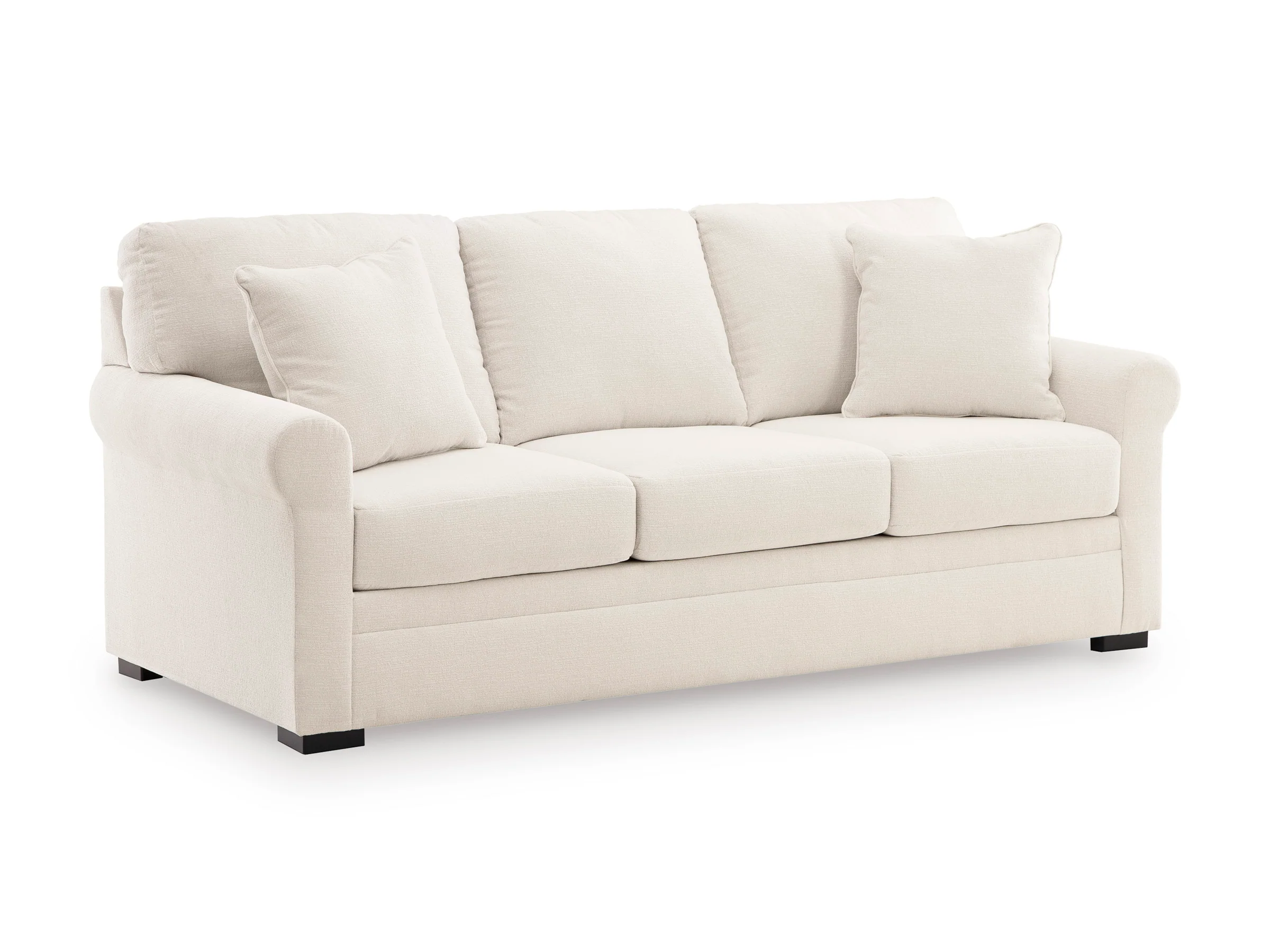 Hartmoor Sofa - Image 2
