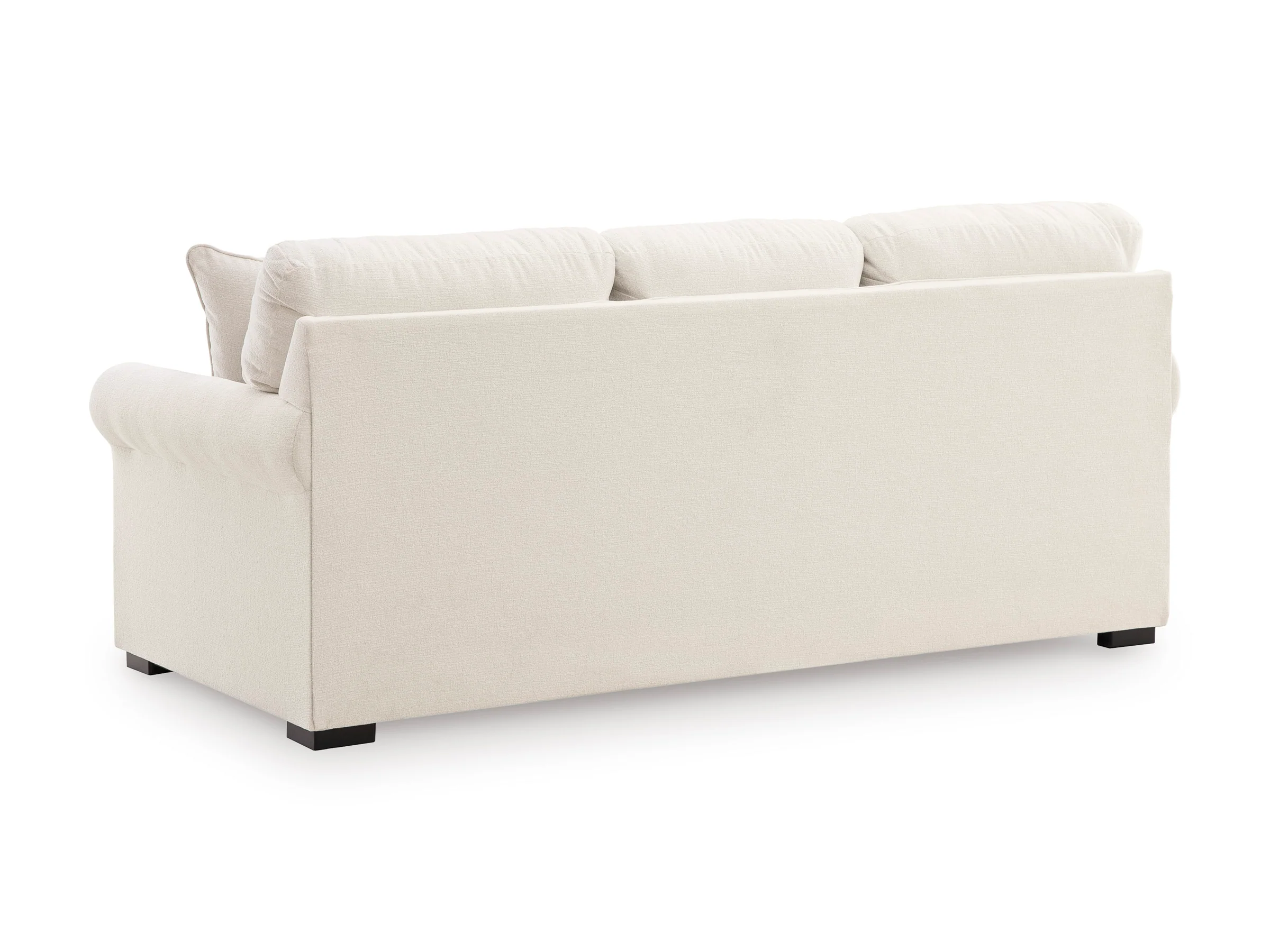 Hartmoor Sofa - Image 3