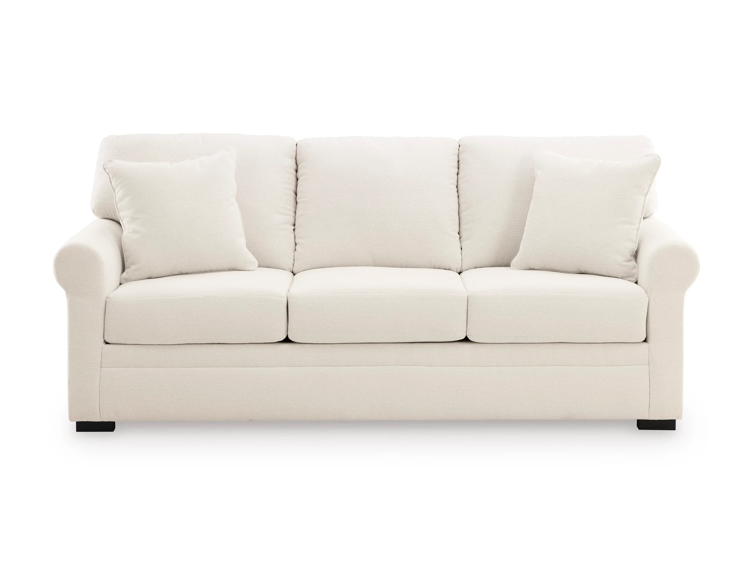 Hartmoor Sofa - Image 4