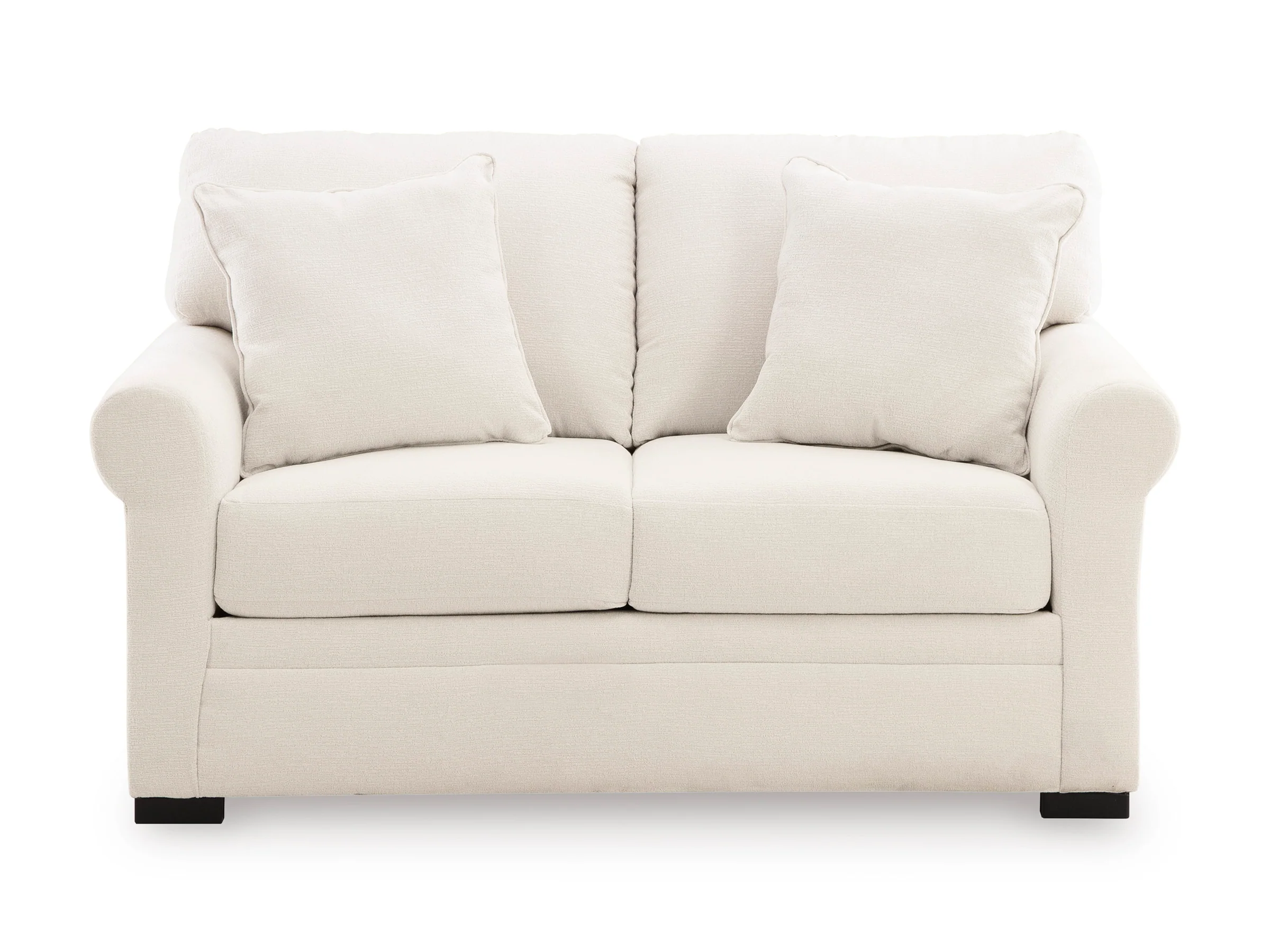 Hartmoor  Loveseat - Image 4