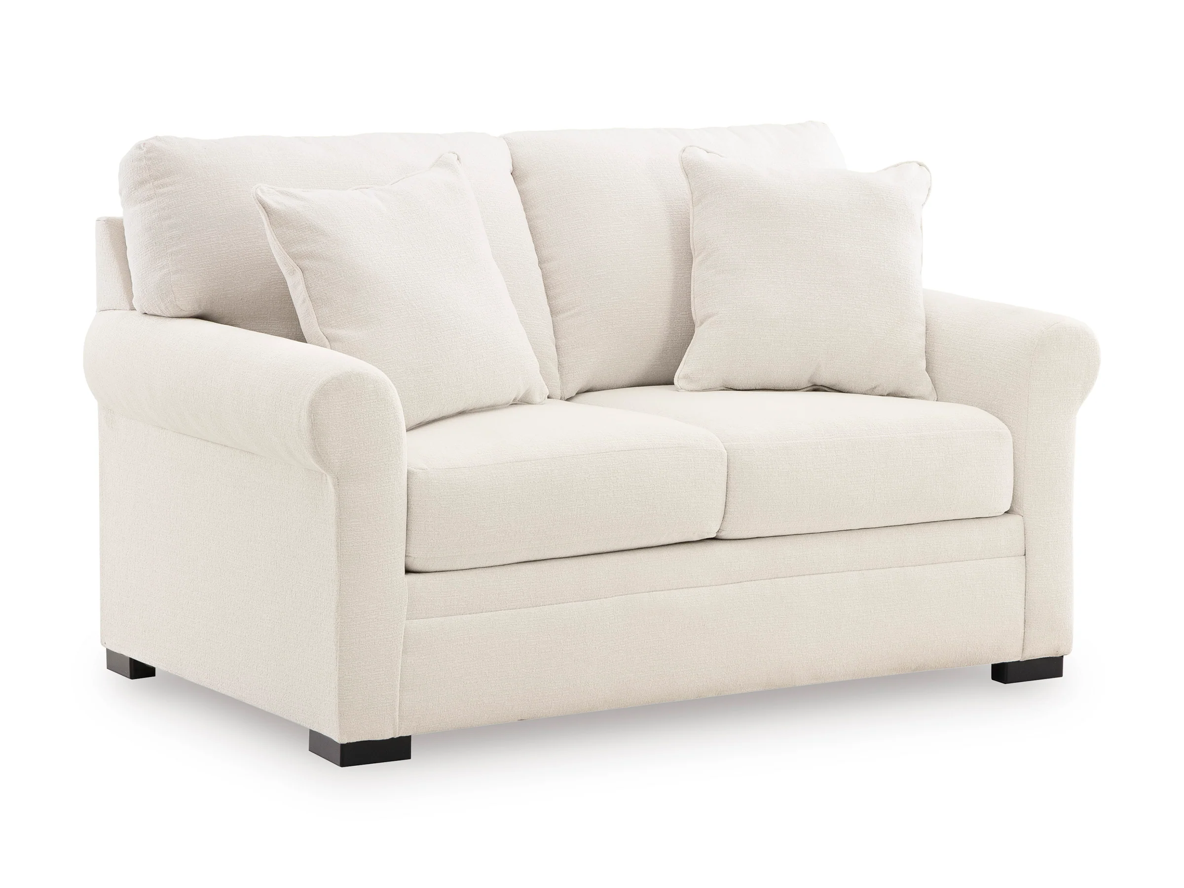 Hartmoor  Loveseat - Image 2