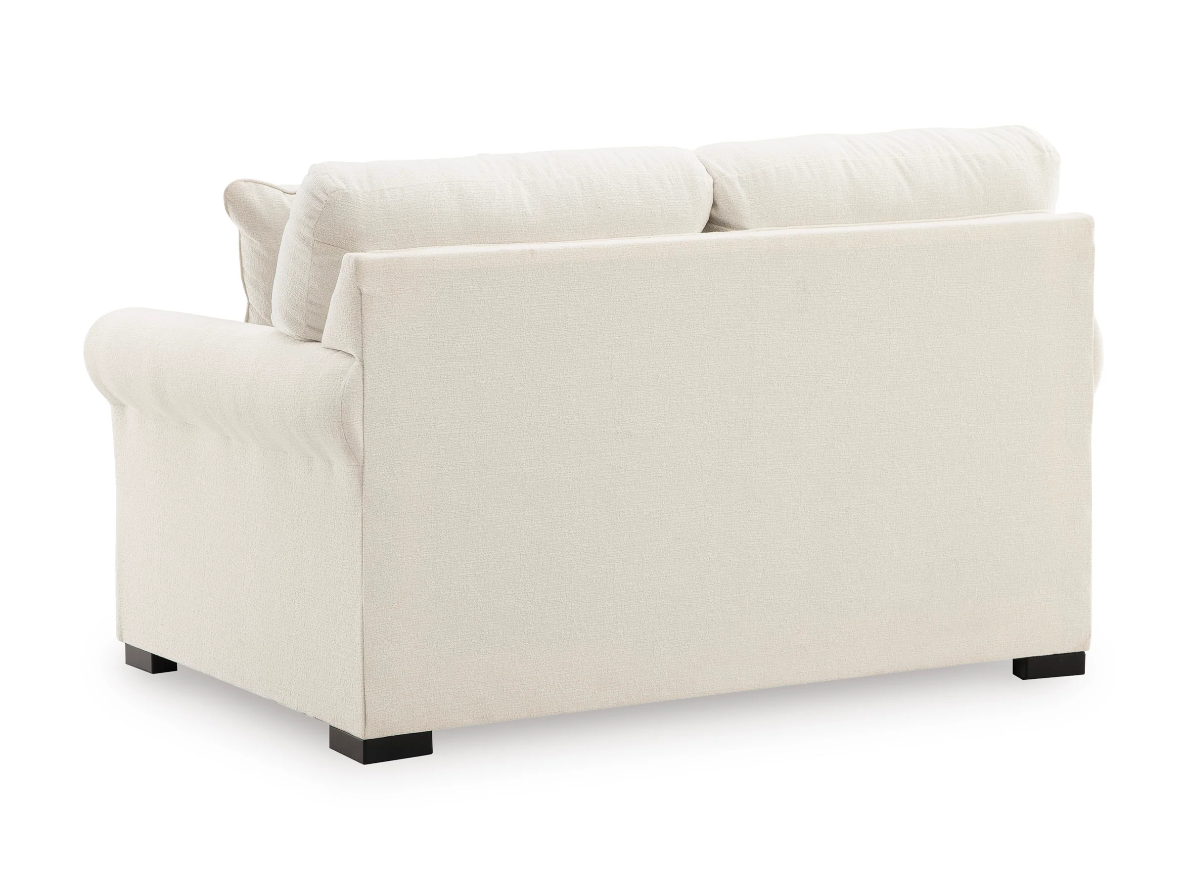 Hartmoor  Loveseat - Image 3