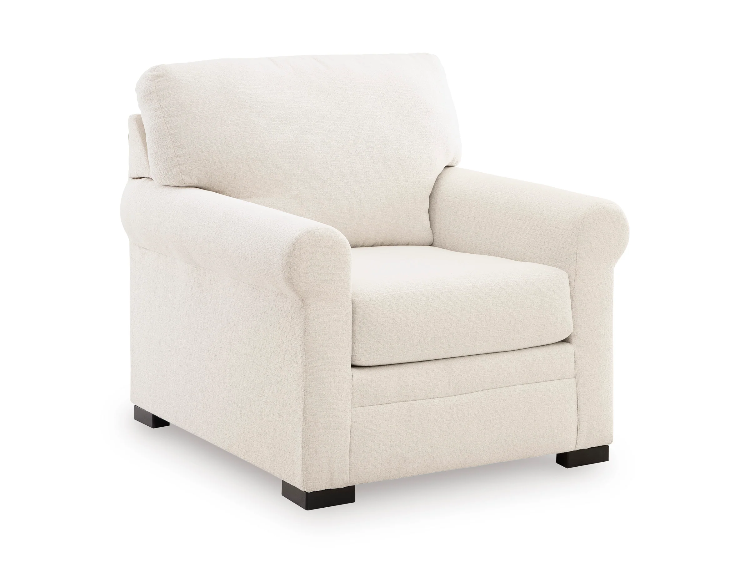 Hartmoor Chair - Image 2
