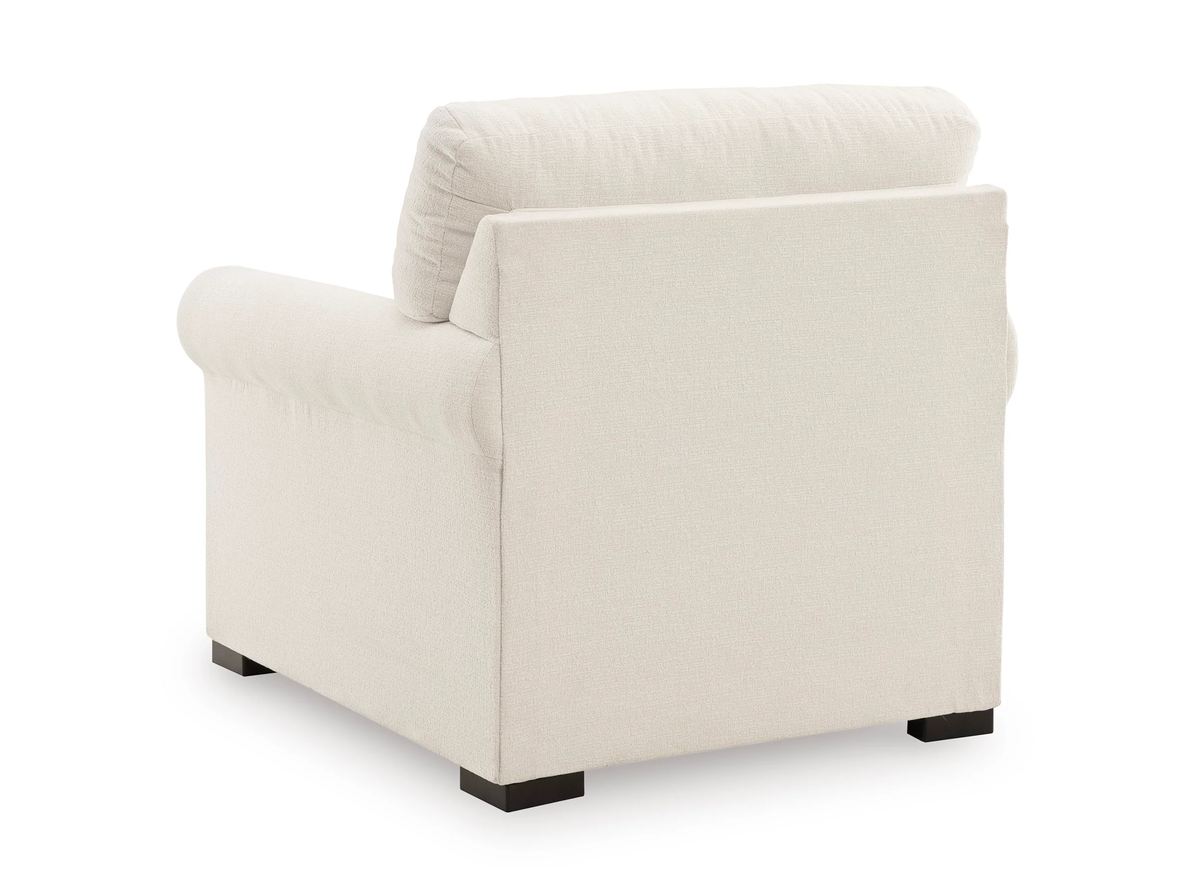 Hartmoor Chair - Image 3