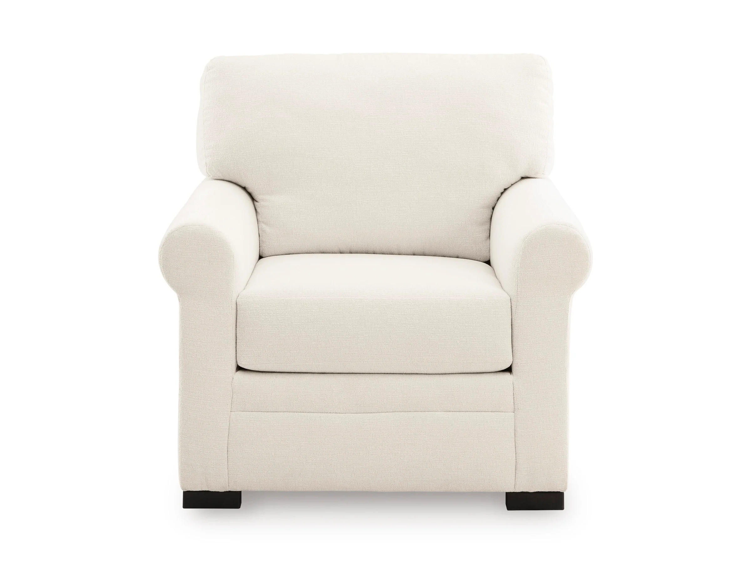 Hartmoor Chair - Image 4