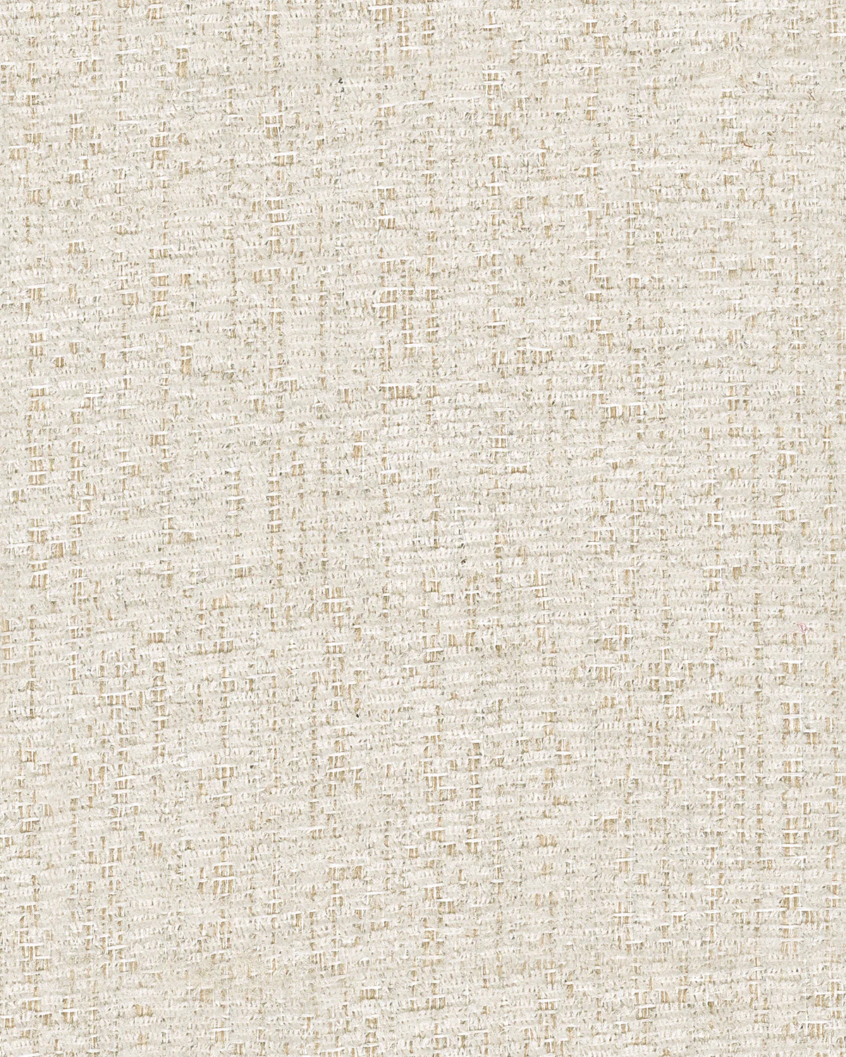 Hartmoor  Loveseat - Image 16