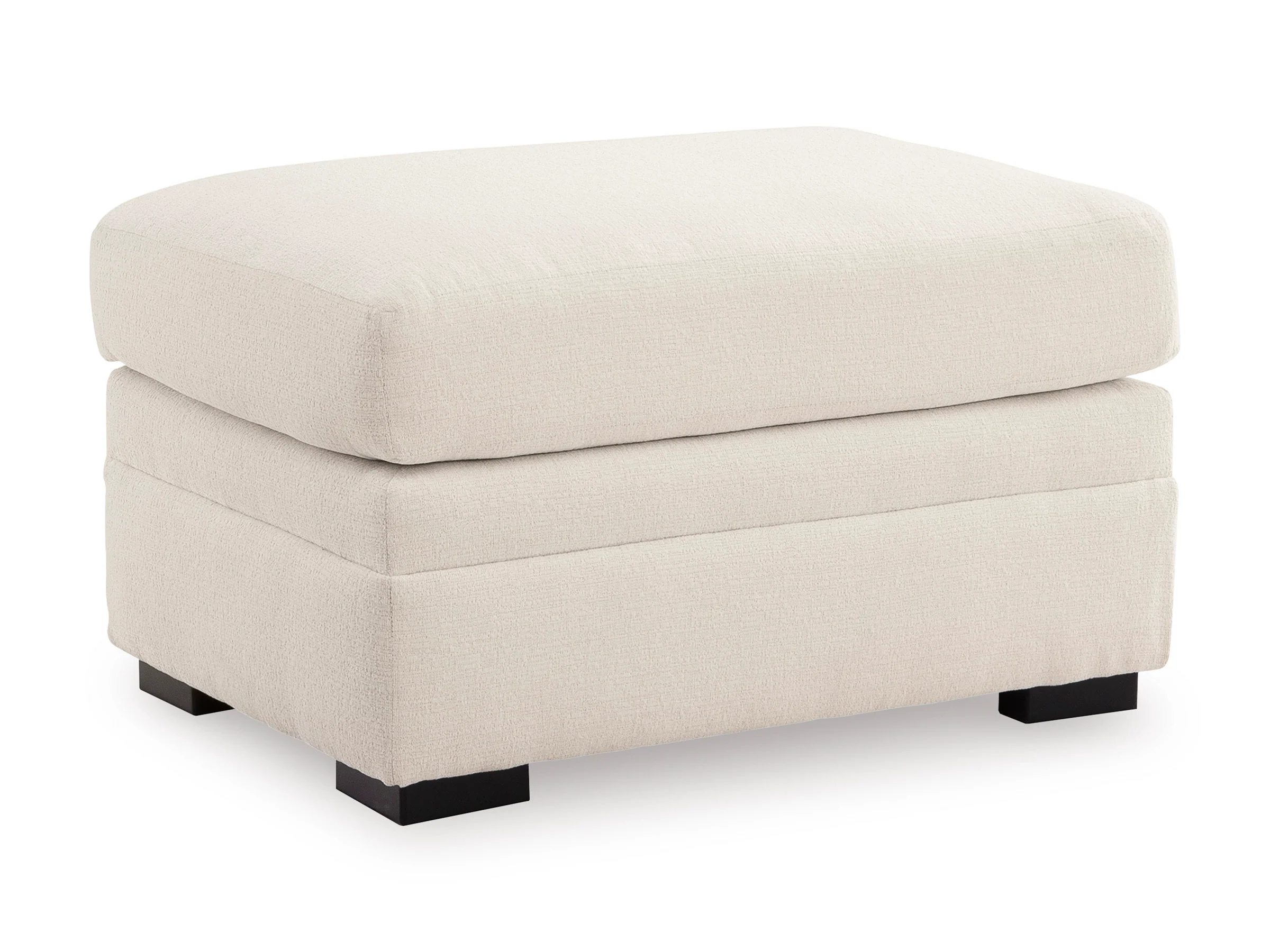 Hartmoor  Ottoman - Image 2