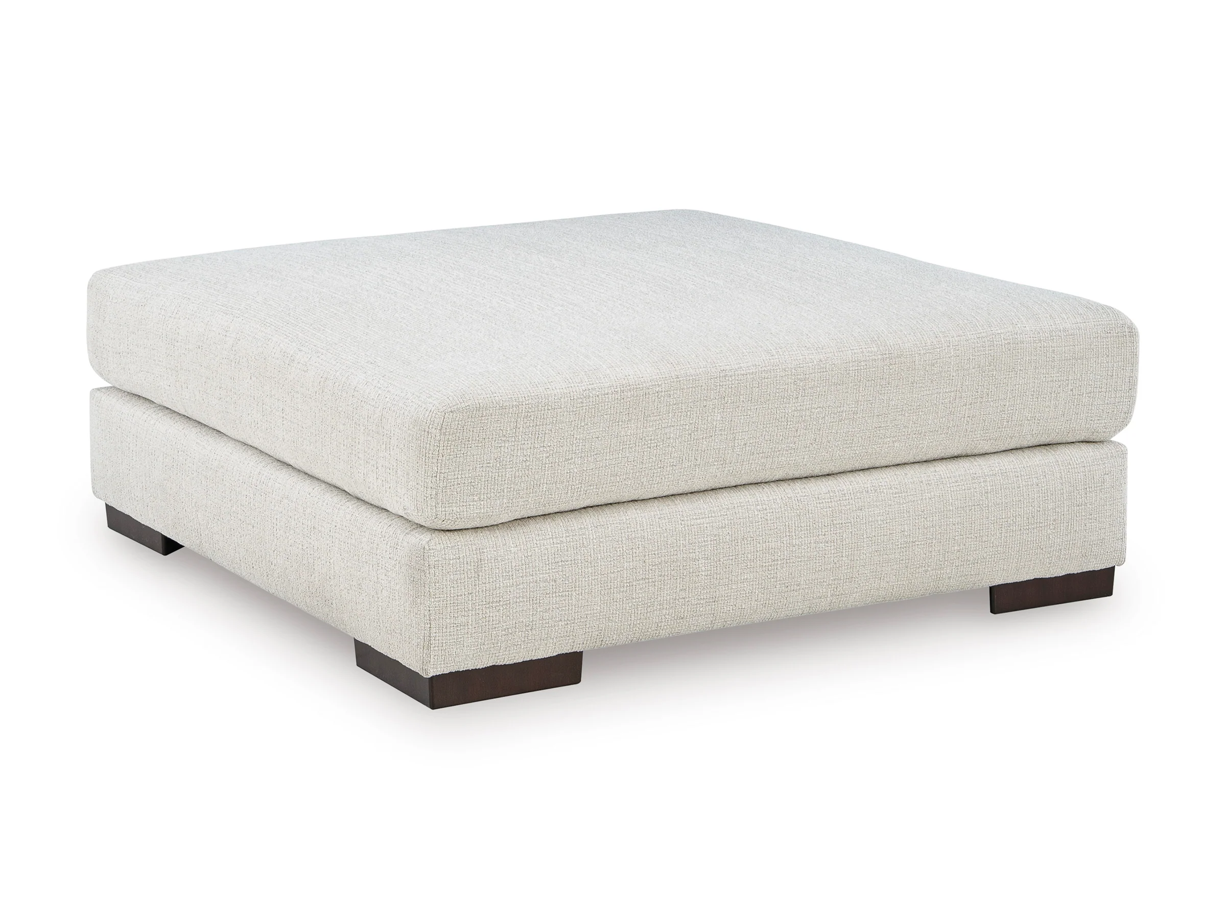 Barrelton Ottoman - Image 2