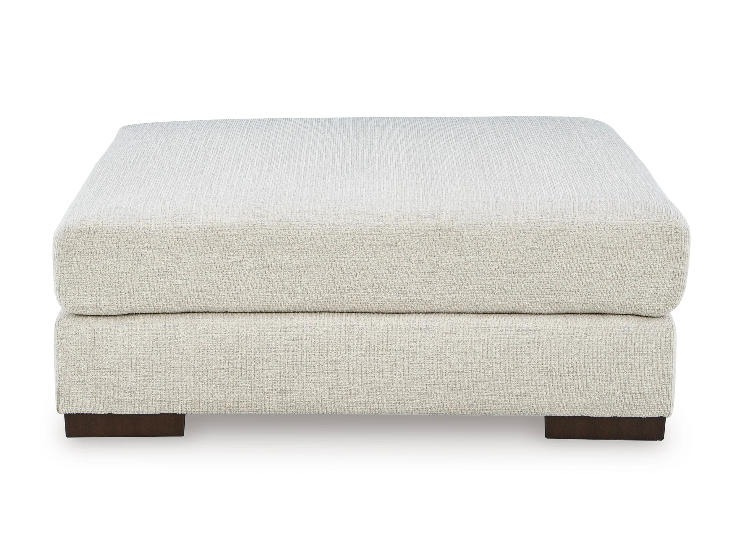 Barrelton Ottoman - Image 3
