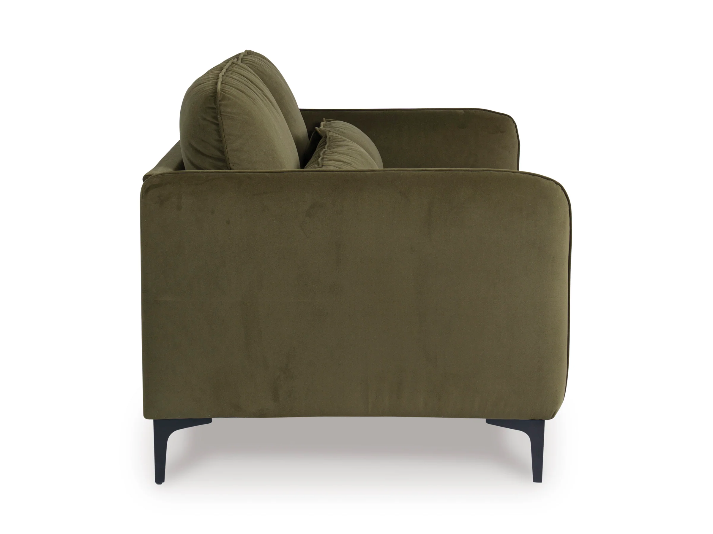 Stonekey Sofa Set (3+2+1) - Image 10