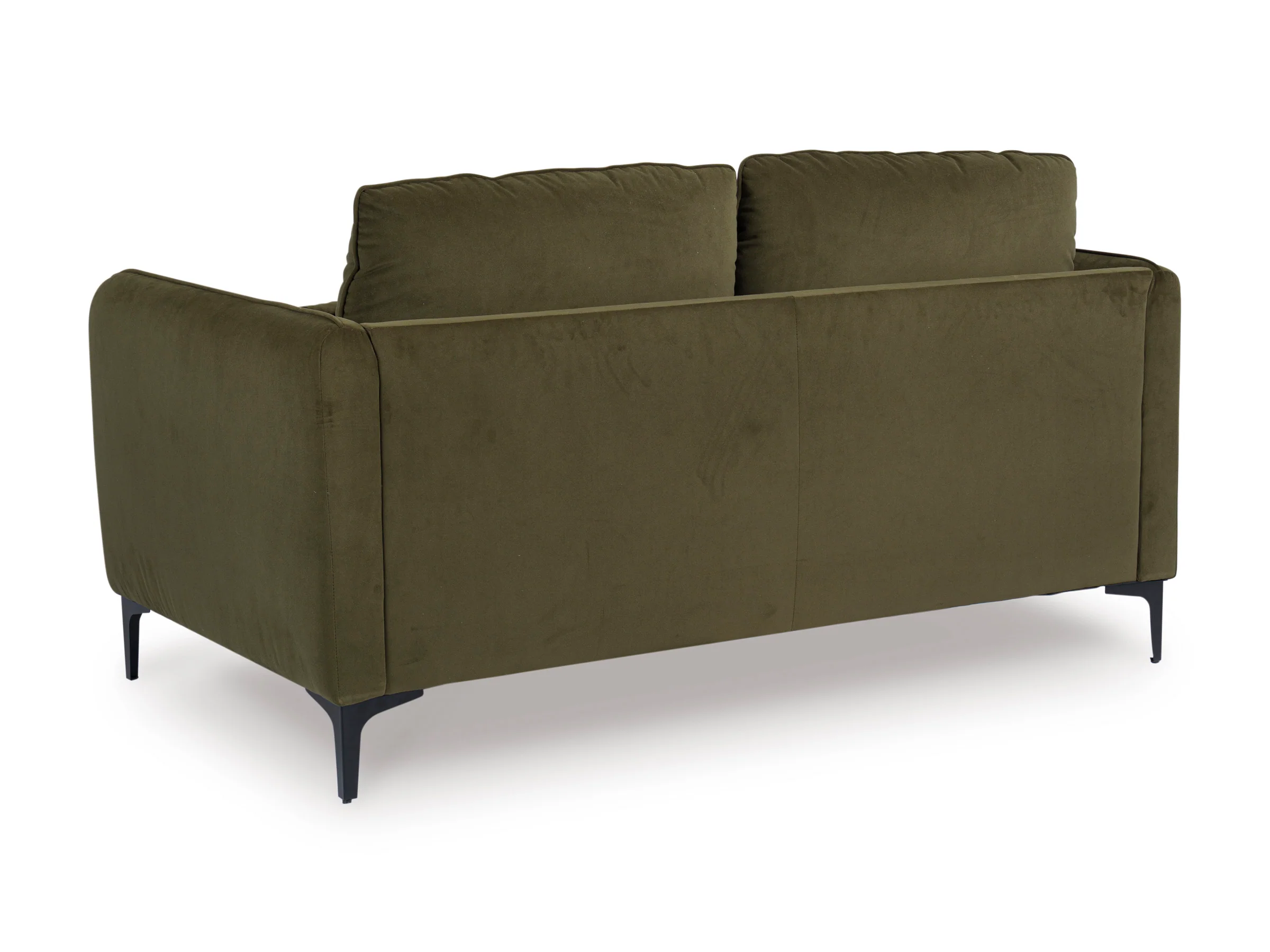 Stonekey Sofa Set (3+2+1) - Image 11