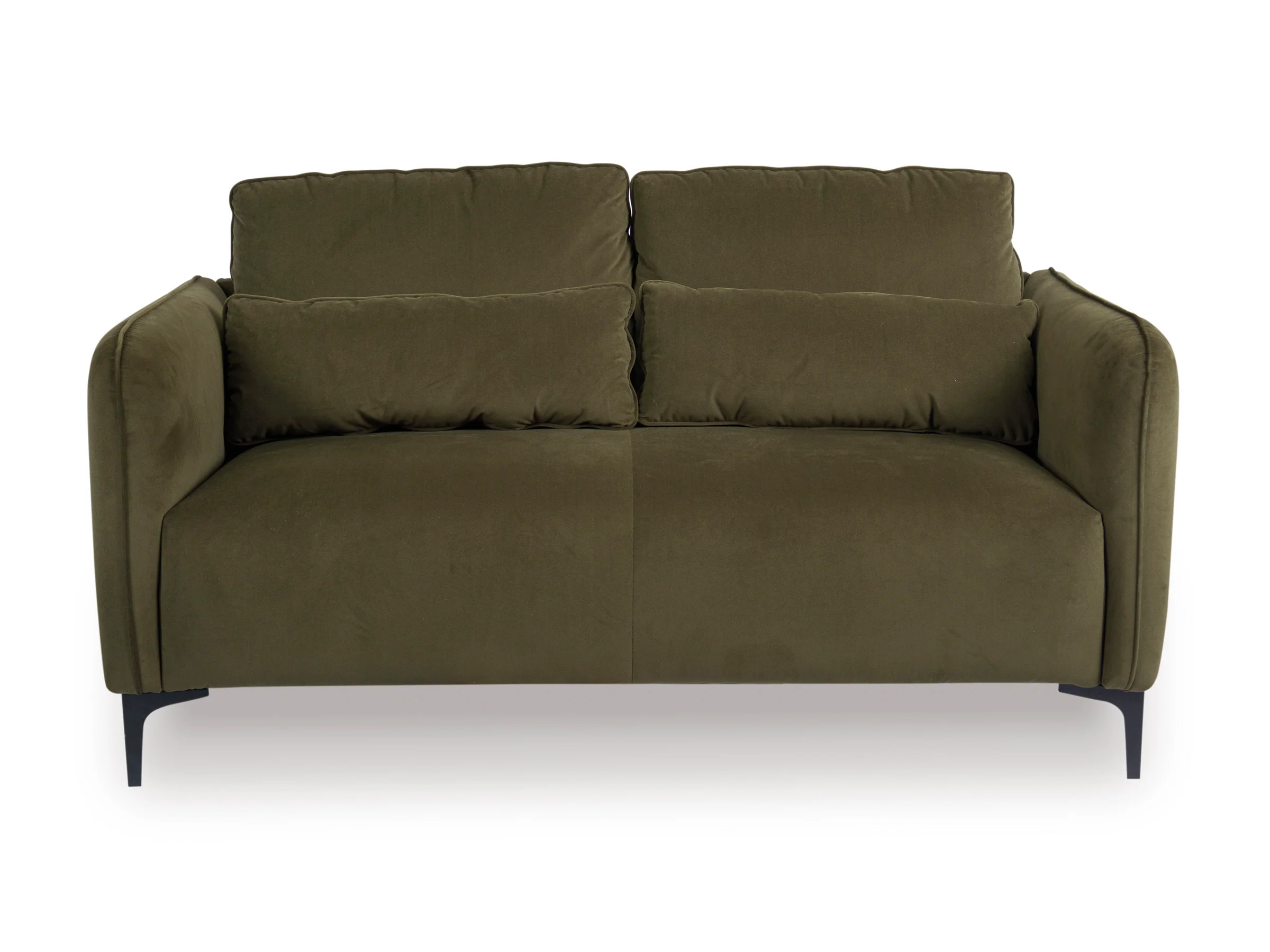 Stonekey Sofa Set (3+2+1) - Image 12