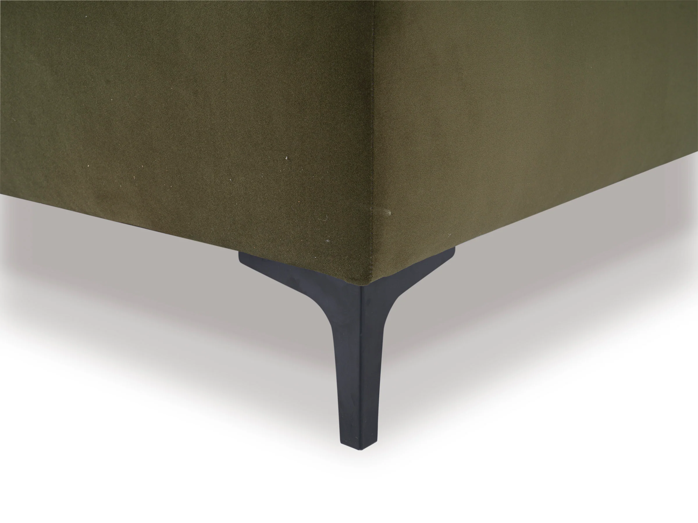 Stonekey Chair - Image 7