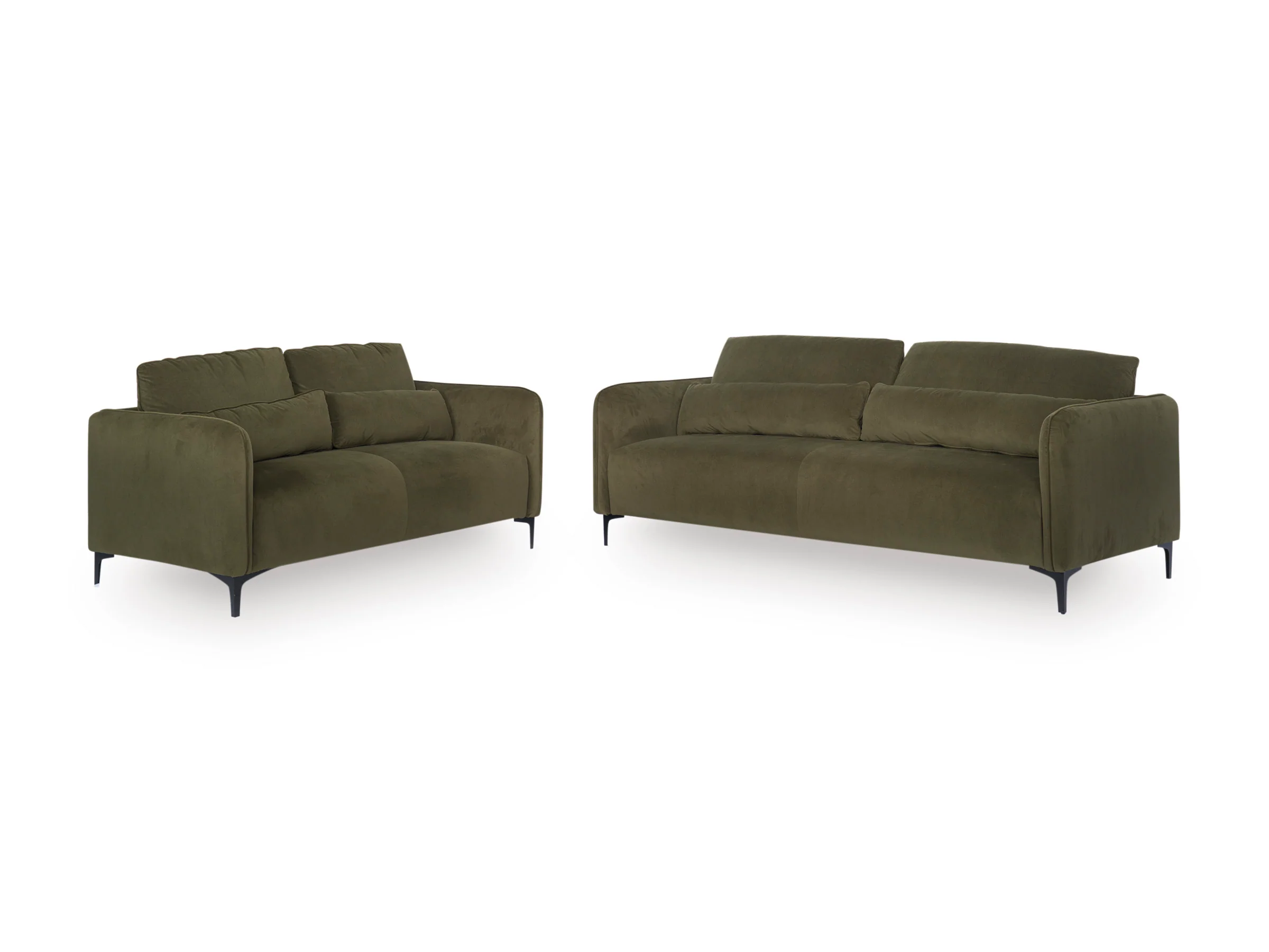 Stonekey Sofa - Image 6