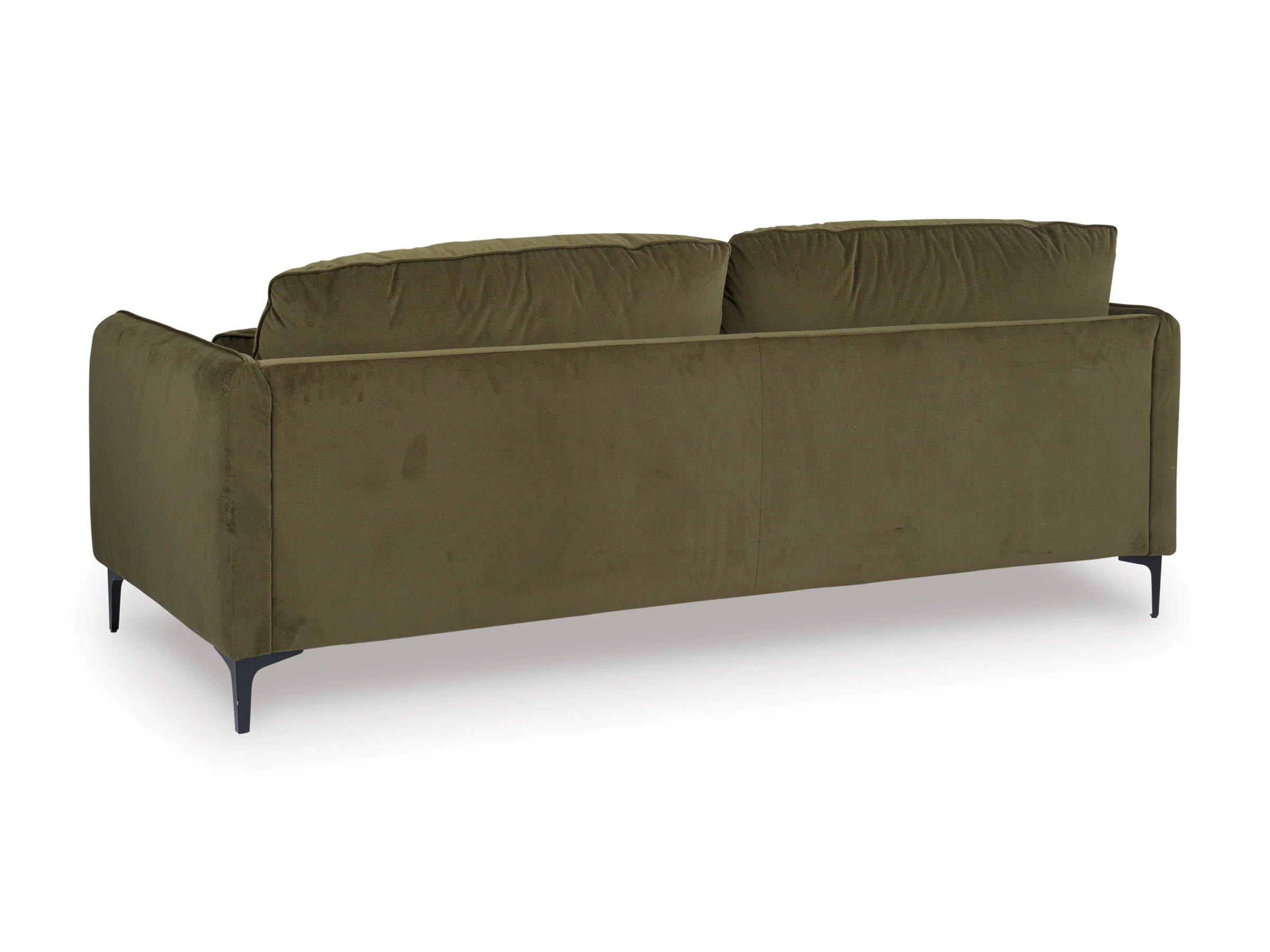Stonekey Sofa - Image 3