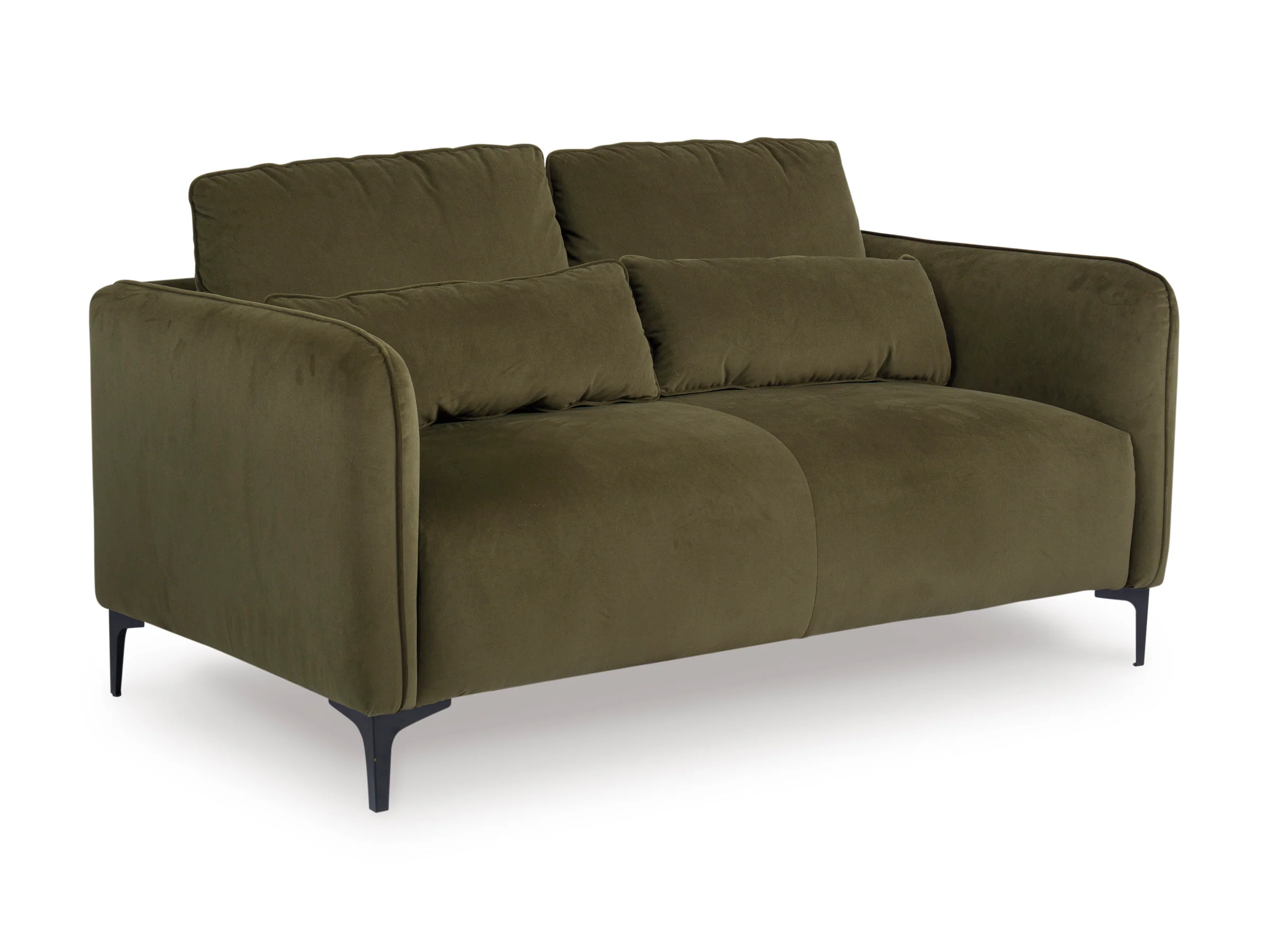 Stonekey Sofa Set (3+2+1) - Image 9