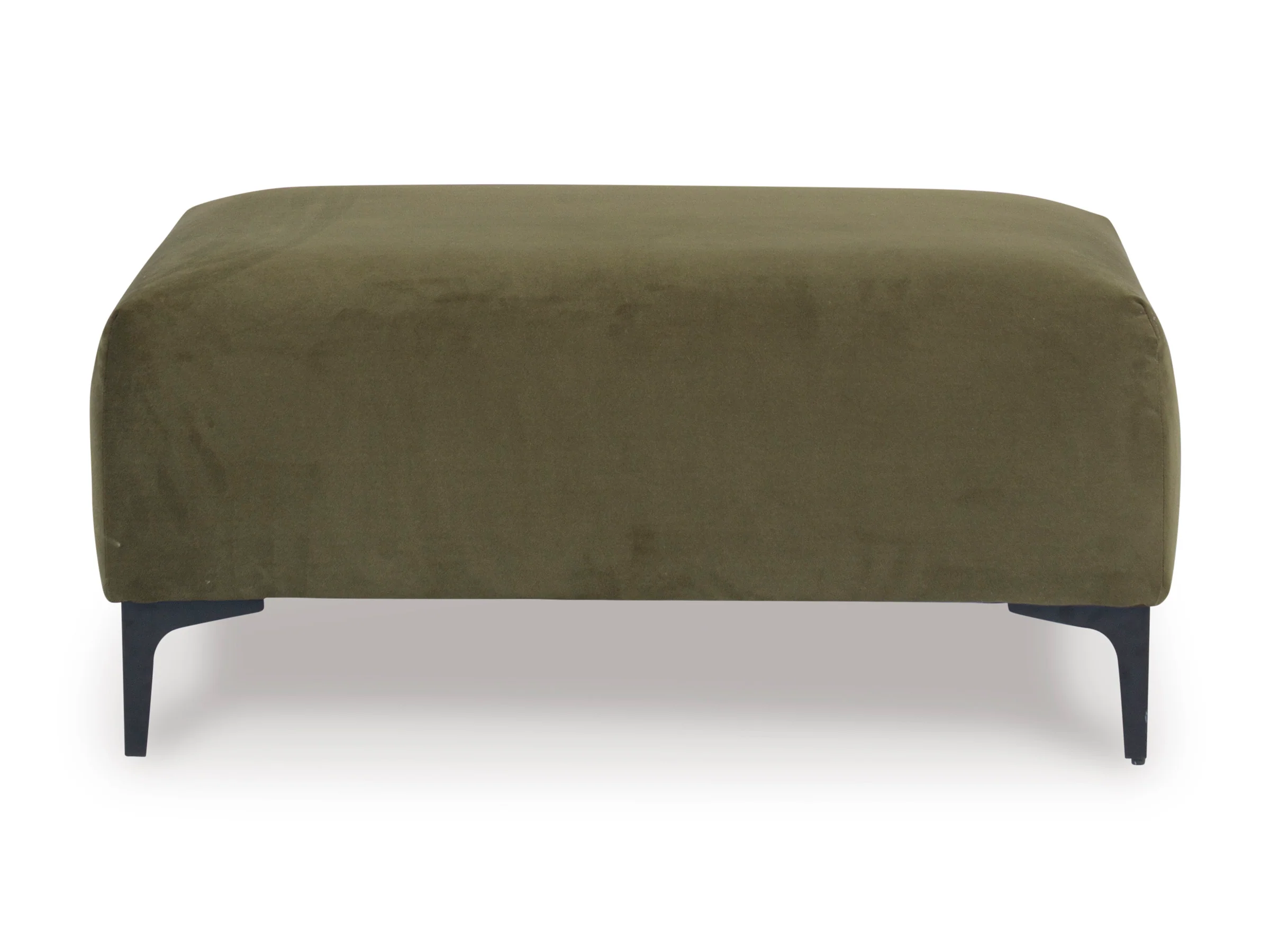 Stonekey Ottoman - Image 2