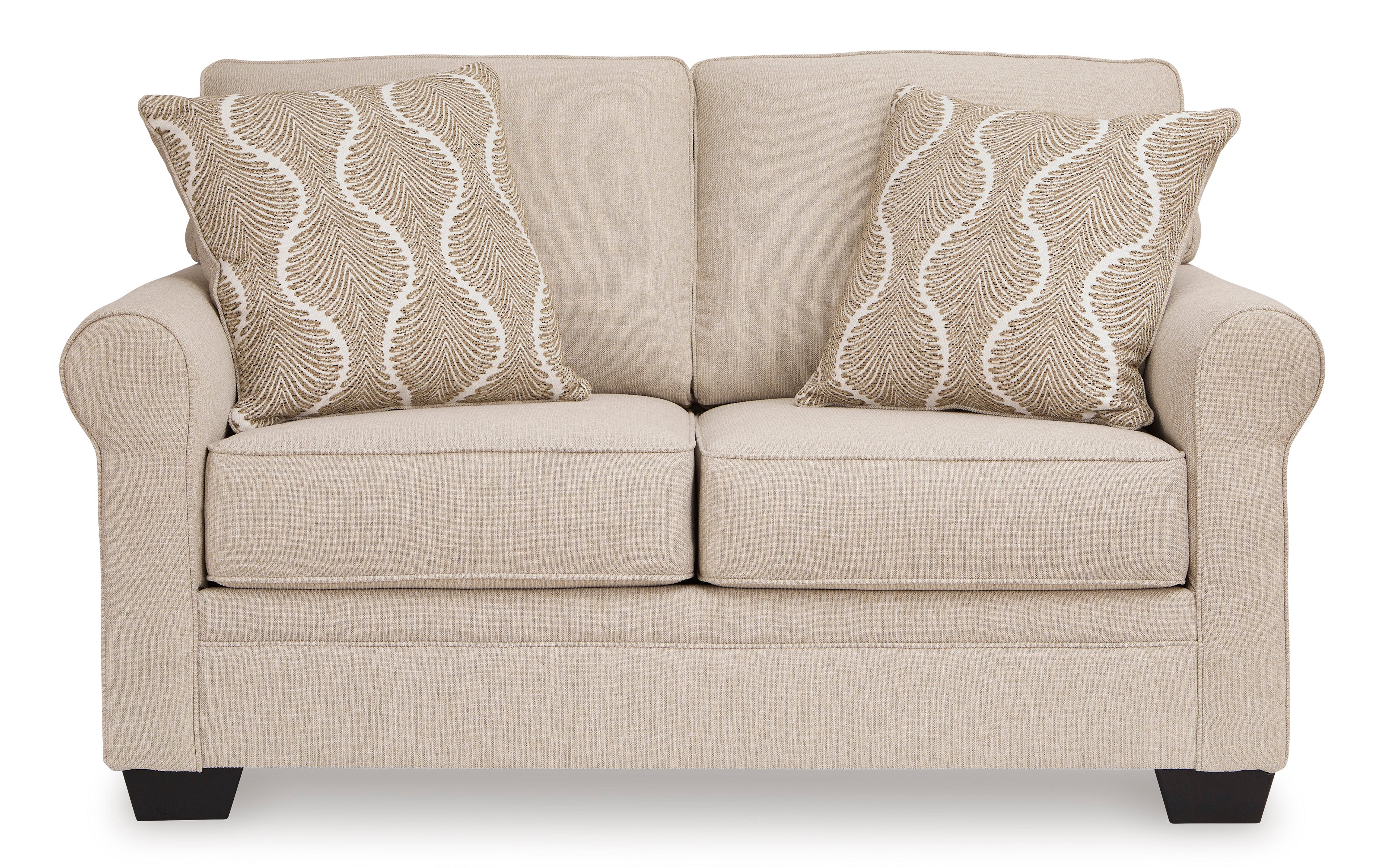 Belcaro Place Sofa Set (3+2+1) - Image 20