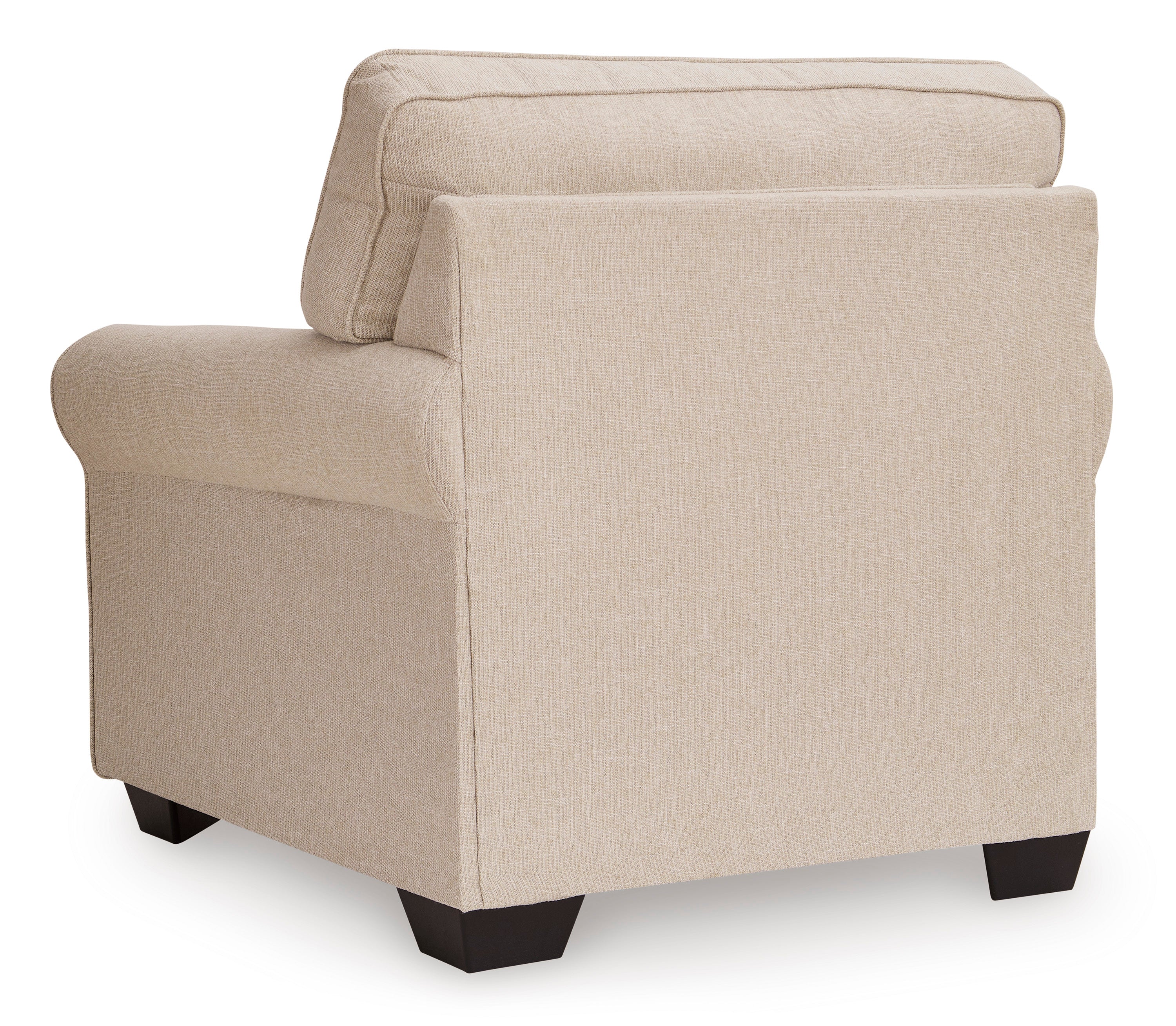 Belcaro Place Sofa Set (3+2+1) - Image 24