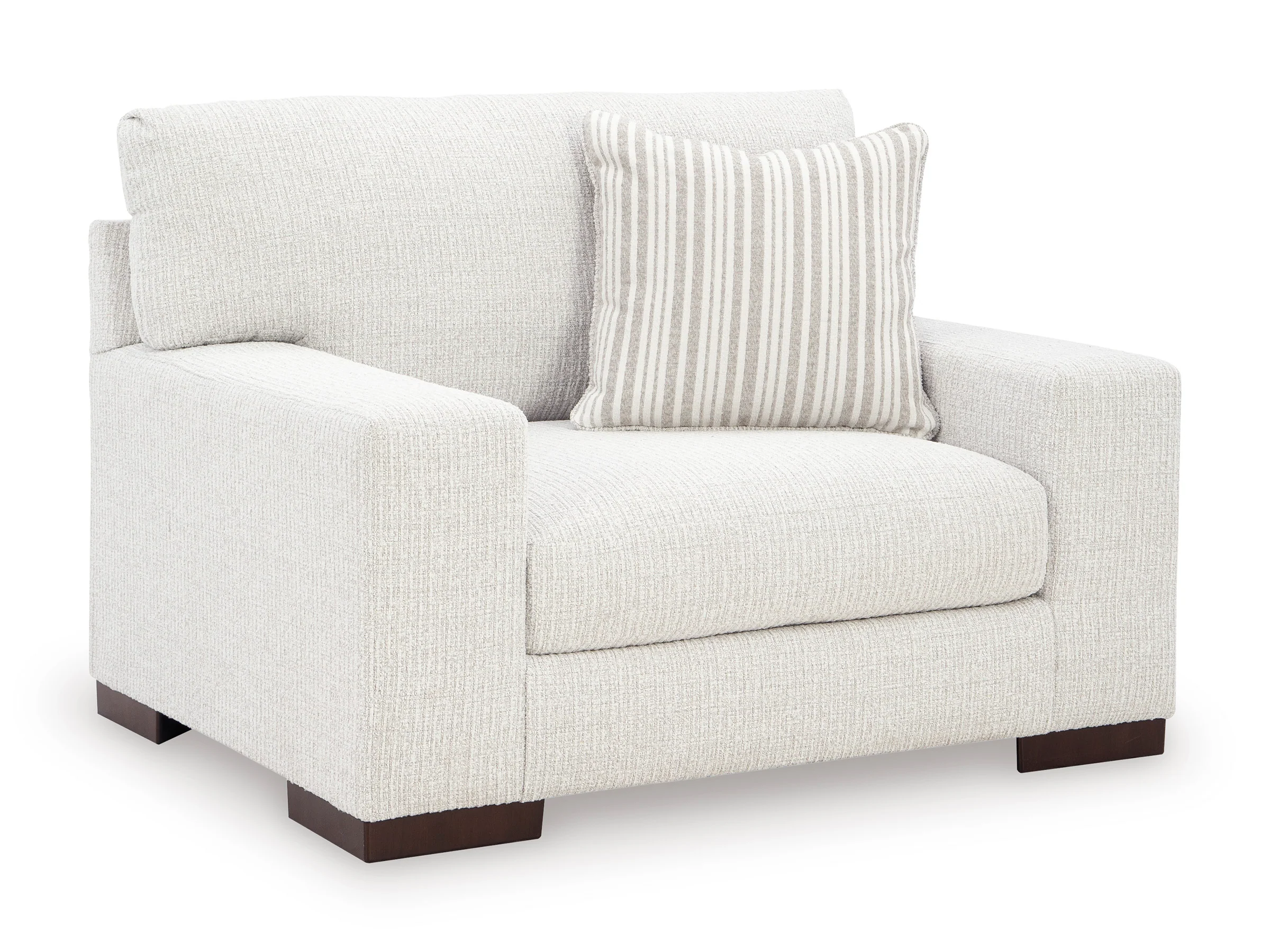 Hartside Sofa Set (3+2+1) - Image 21