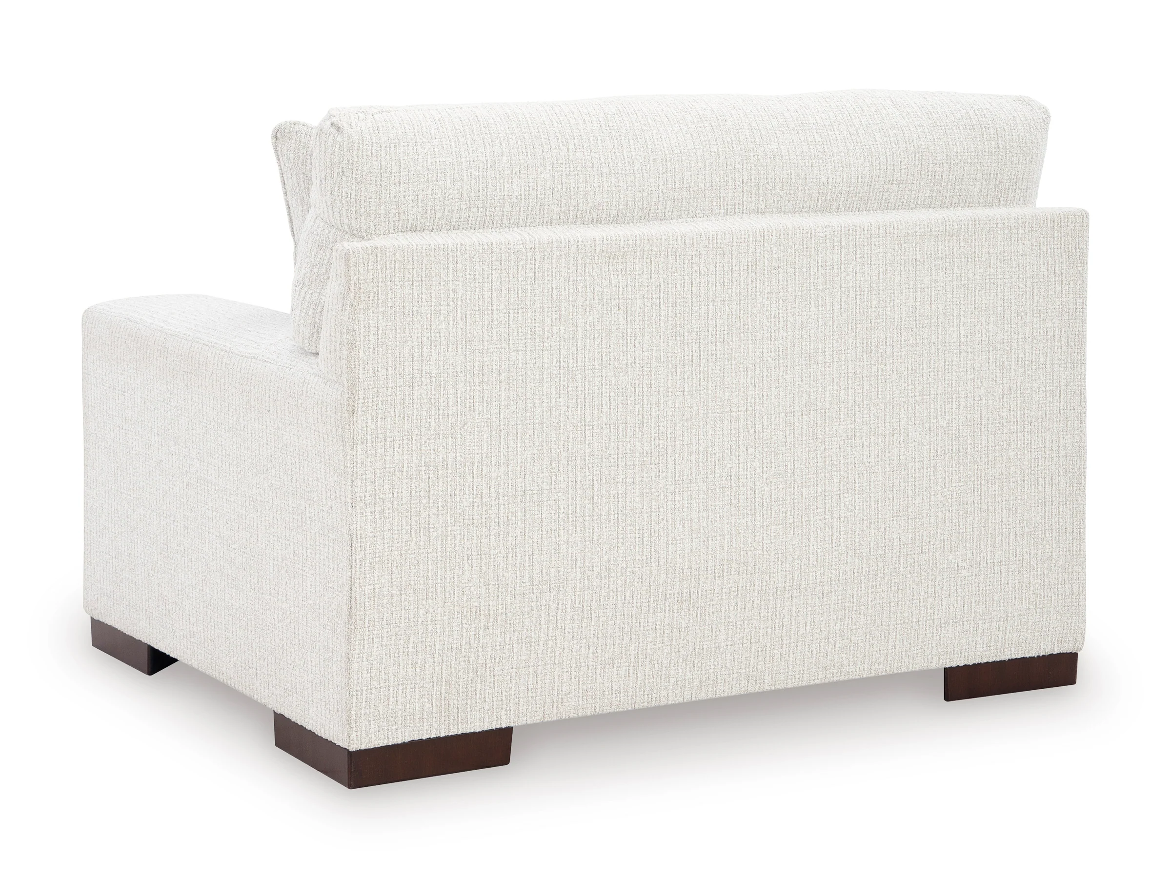 Hartside Sofa Set (3+2+1) - Image 22